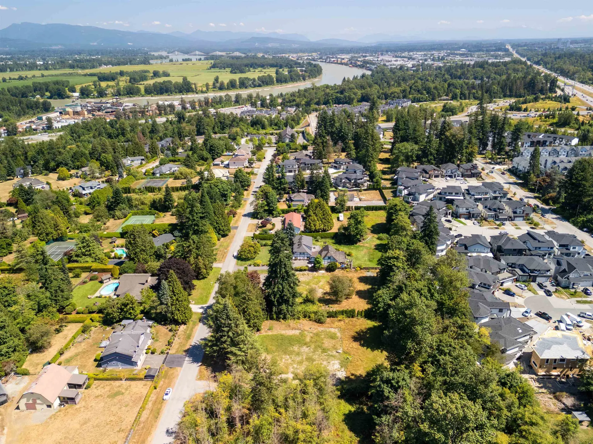#Lot 4 17336 101 Avenue - Image 12