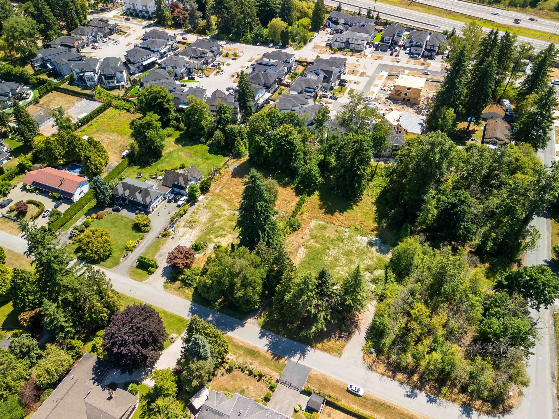 #Lot 4 17336 101 Avenue - Image 3