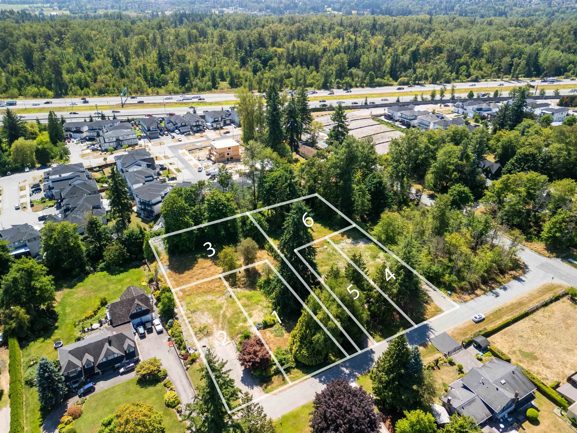 #Lot 4 17336 101 Avenue - Image 1