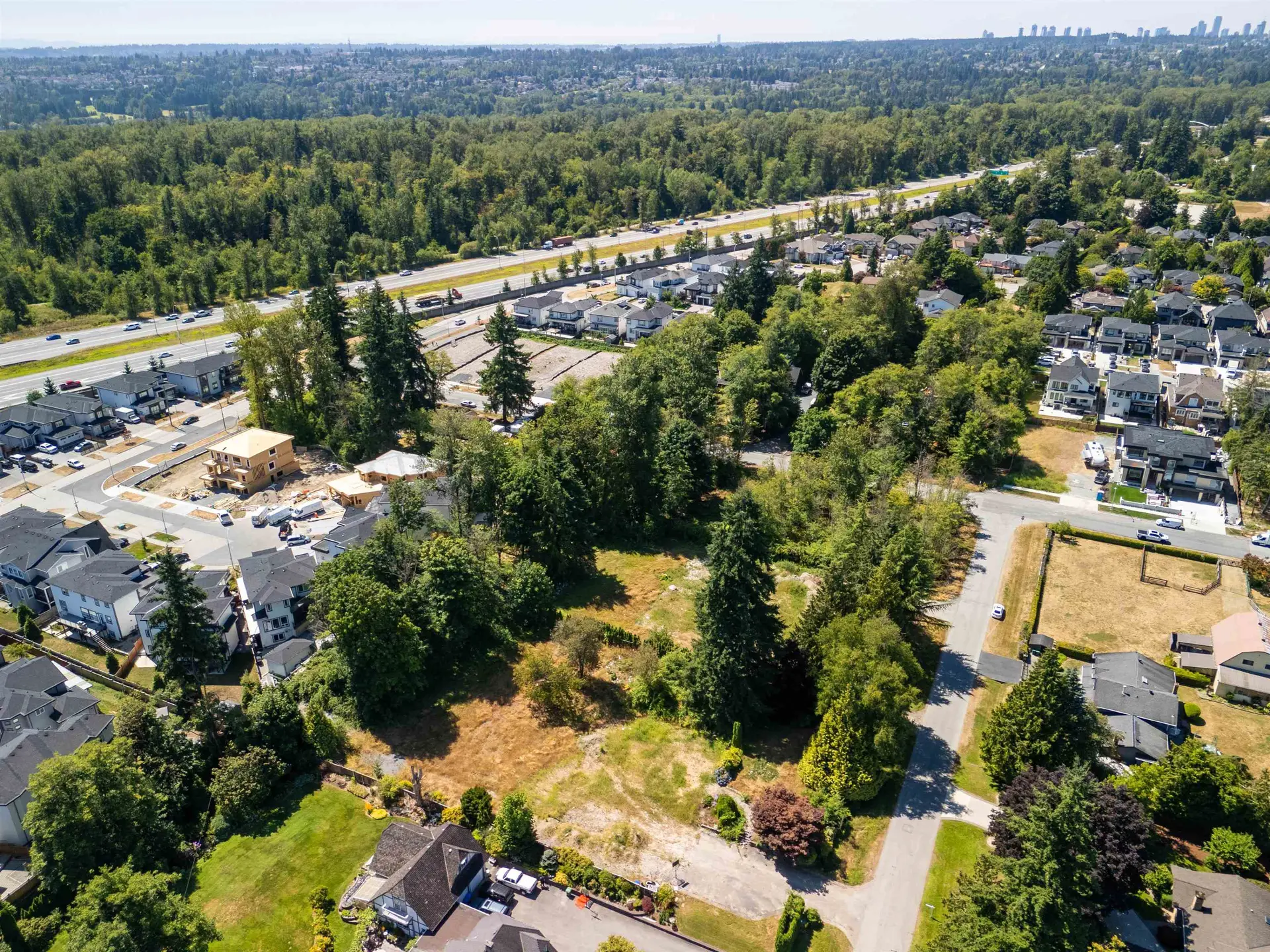 #Lot 4 17336 101 Avenue - Image 5