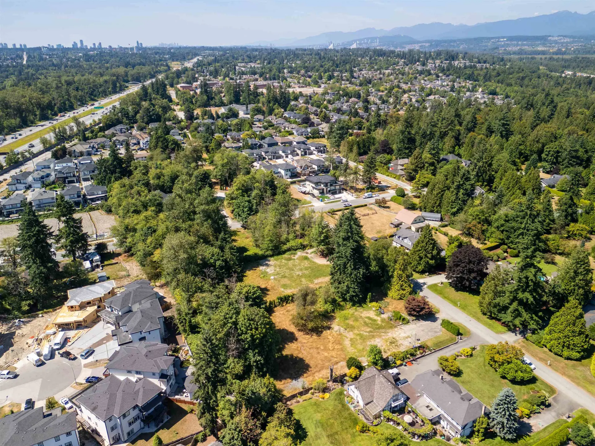 #Lot 4 17336 101 Avenue - Image 10