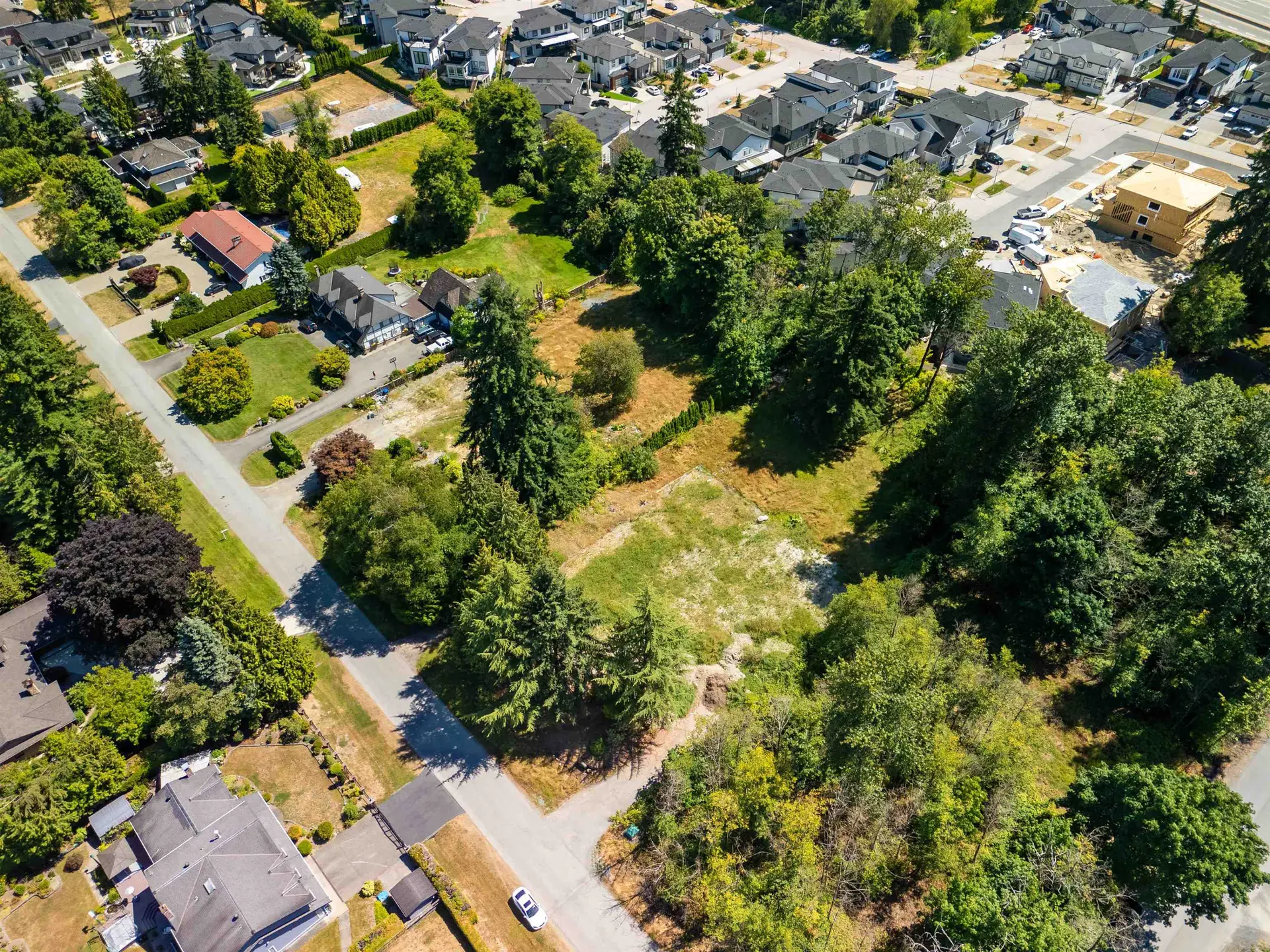#Lot 4 17336 101 Avenue - Image 4