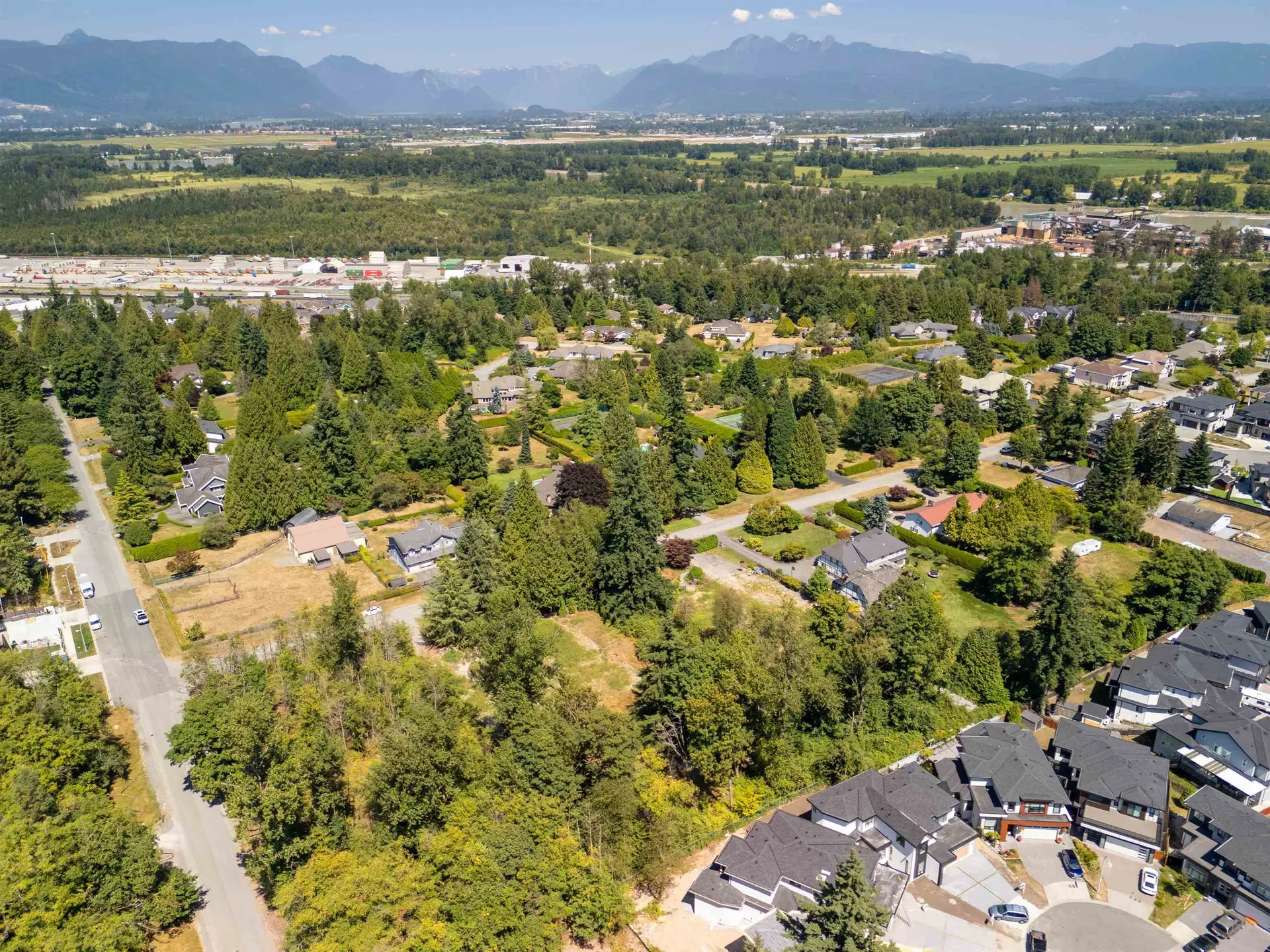 #Lot 4 17336 101 Avenue - Image 8