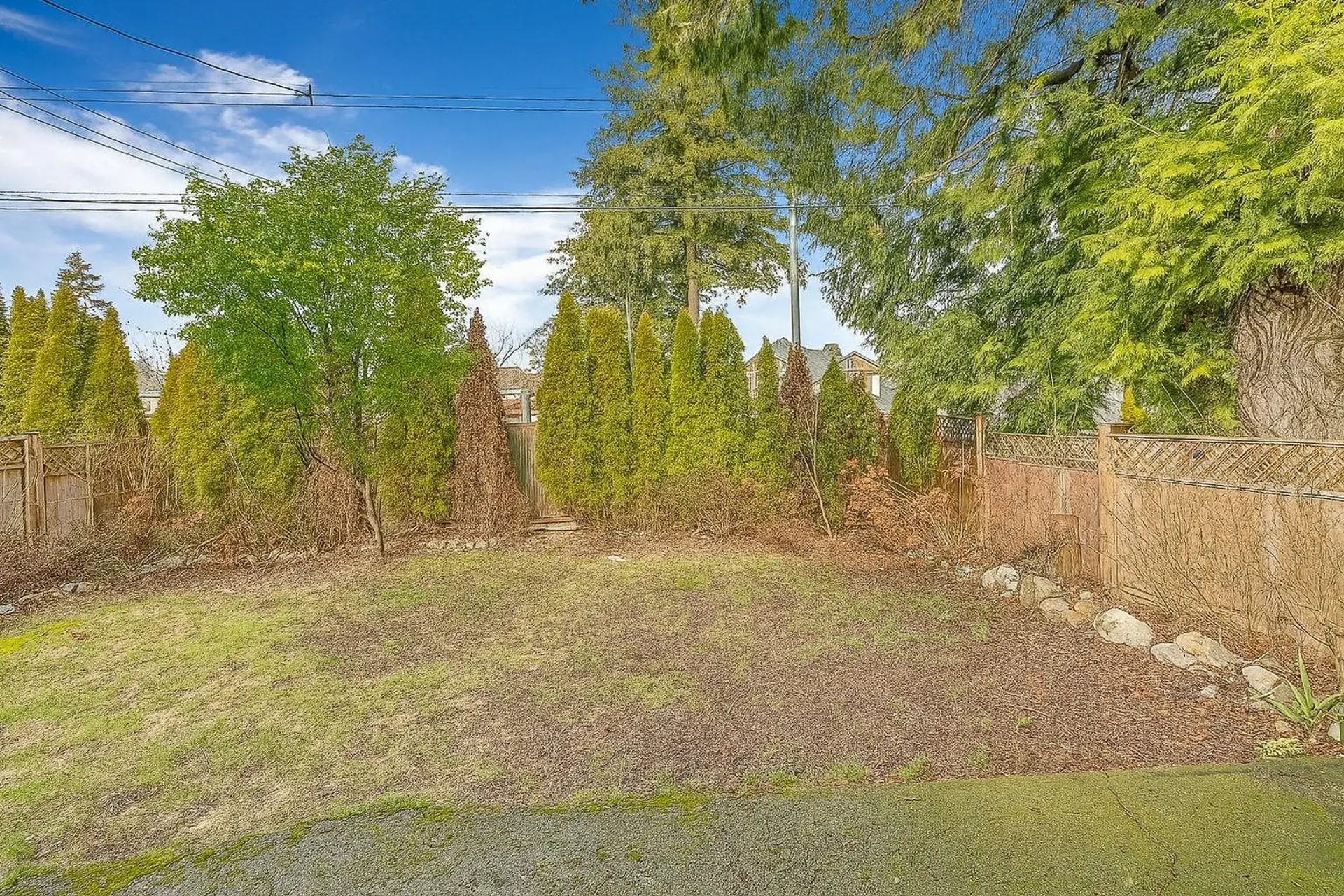 15420 96 Avenue - Image 8