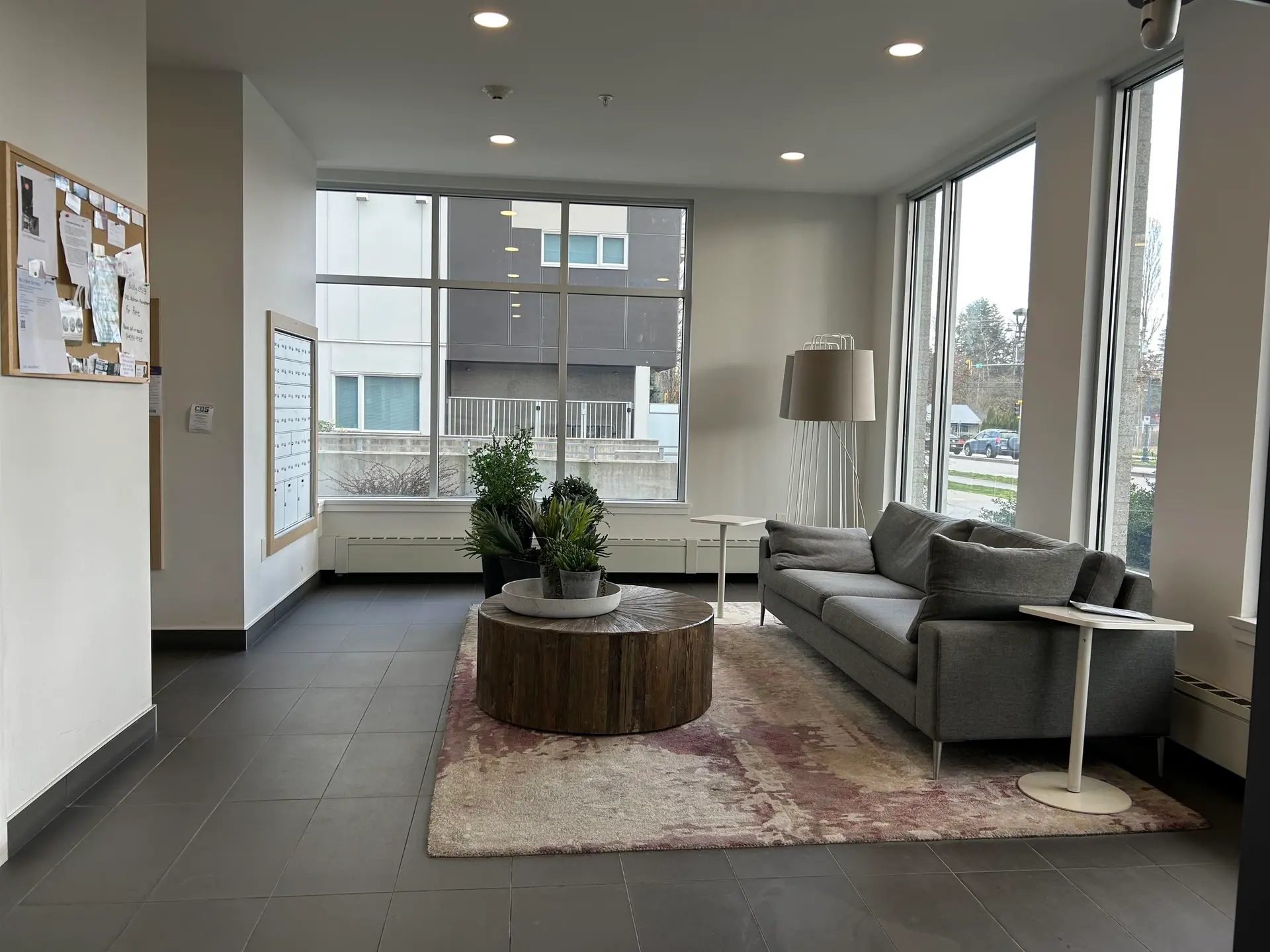 #416 13963 105 Boulevard - Image 3
