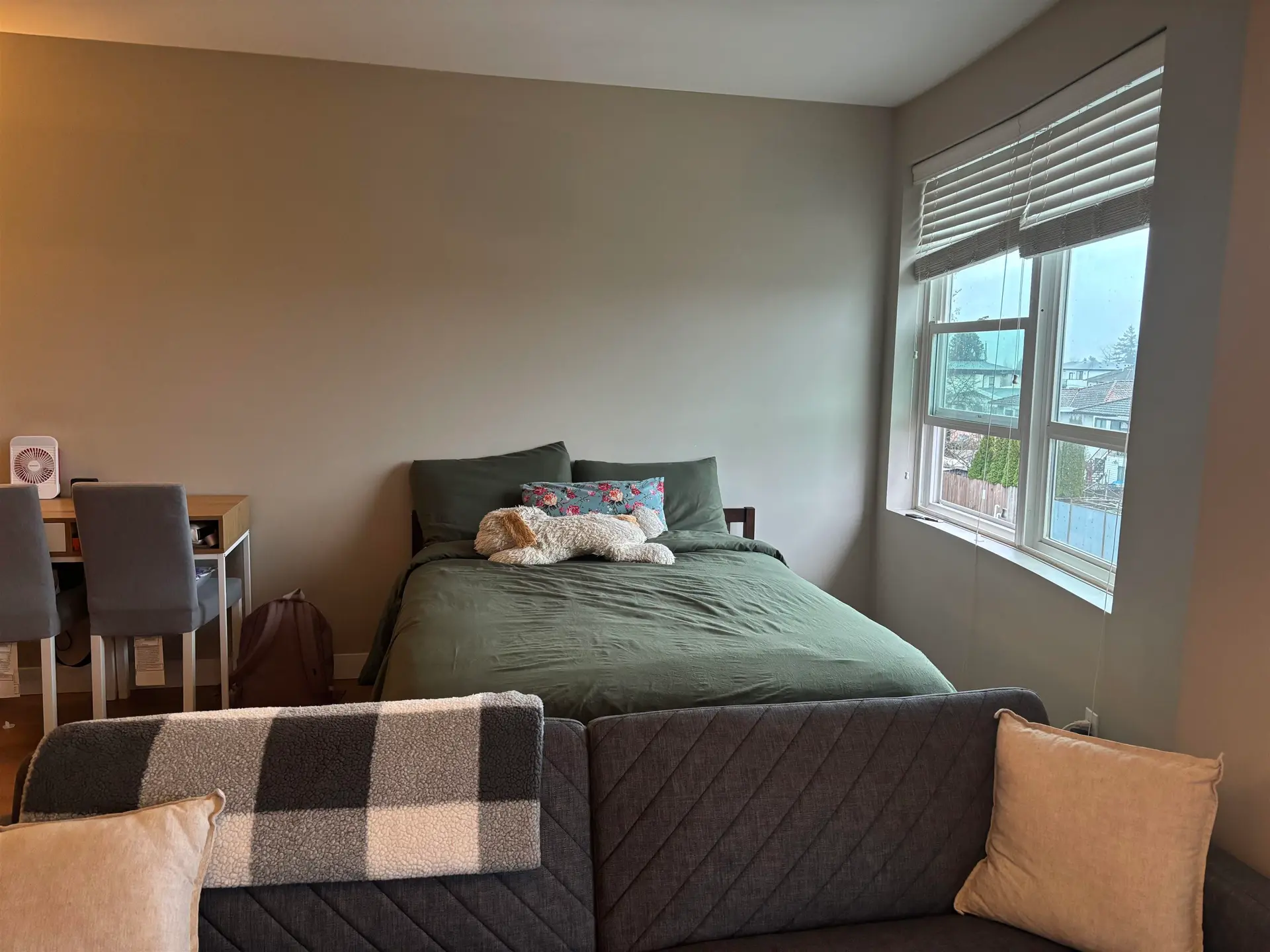 #305 7738 Edmonds Street - Image 7