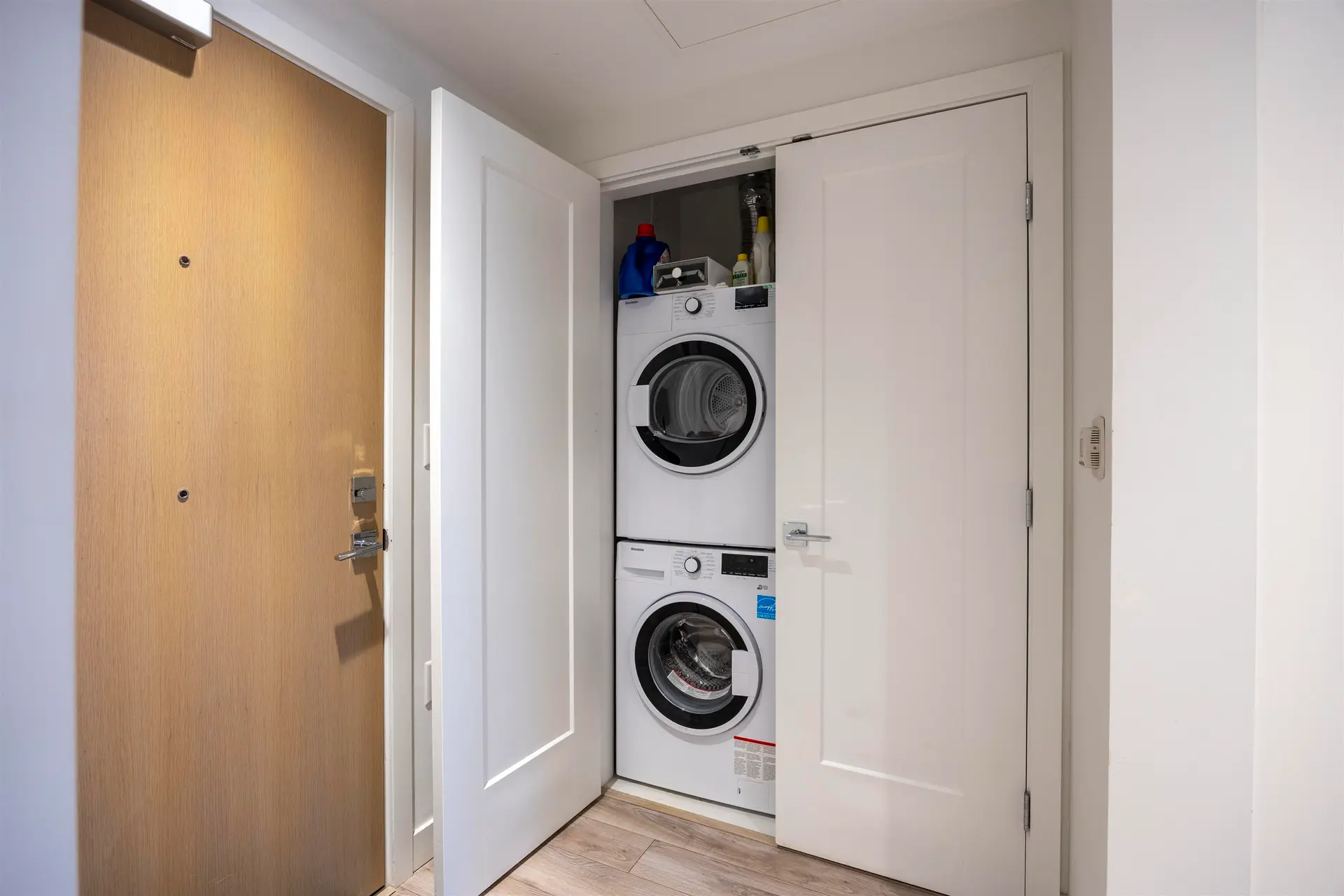 #302 6699 Dunblane Avenue - Image 6