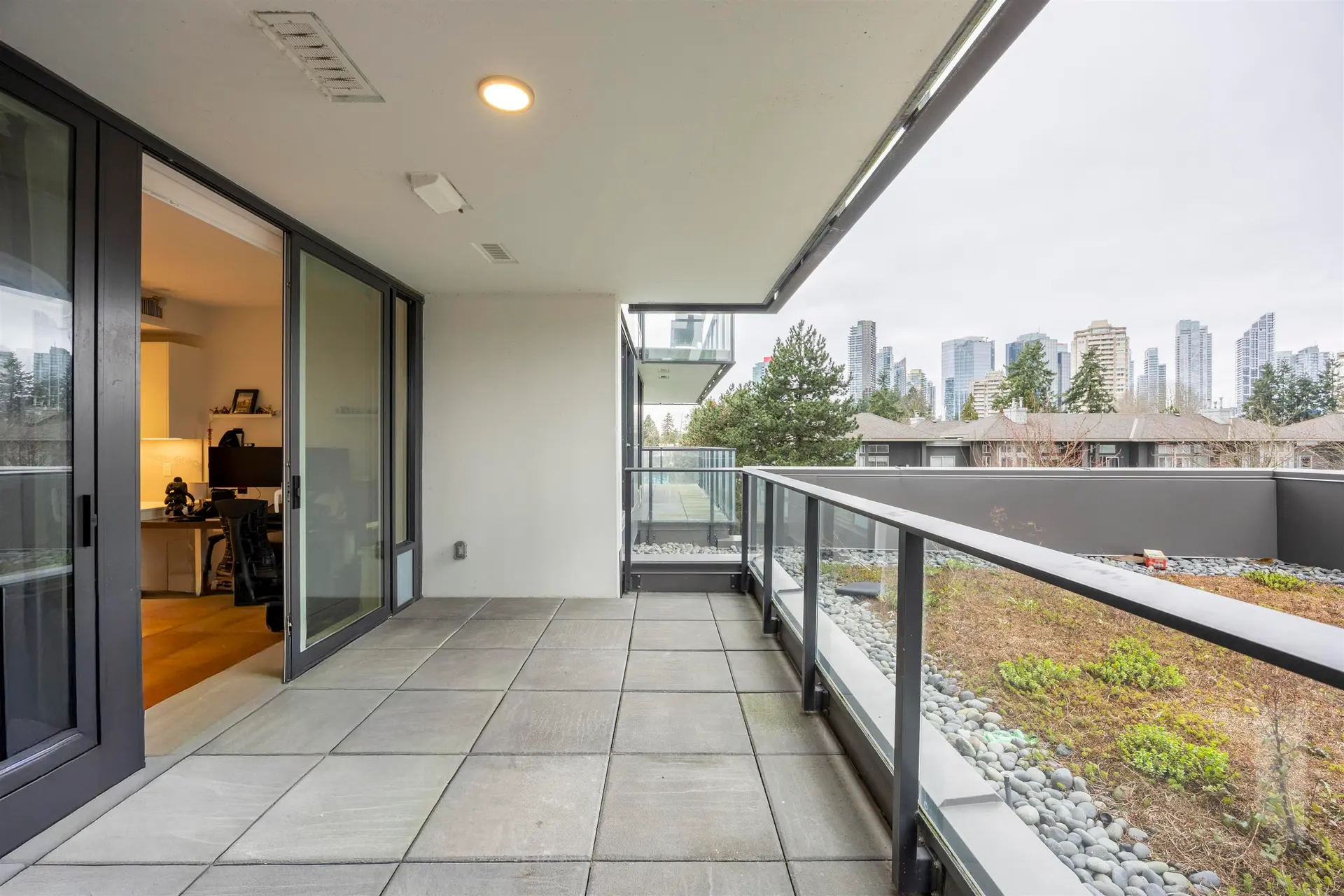 #302 6699 Dunblane Avenue - Image 12