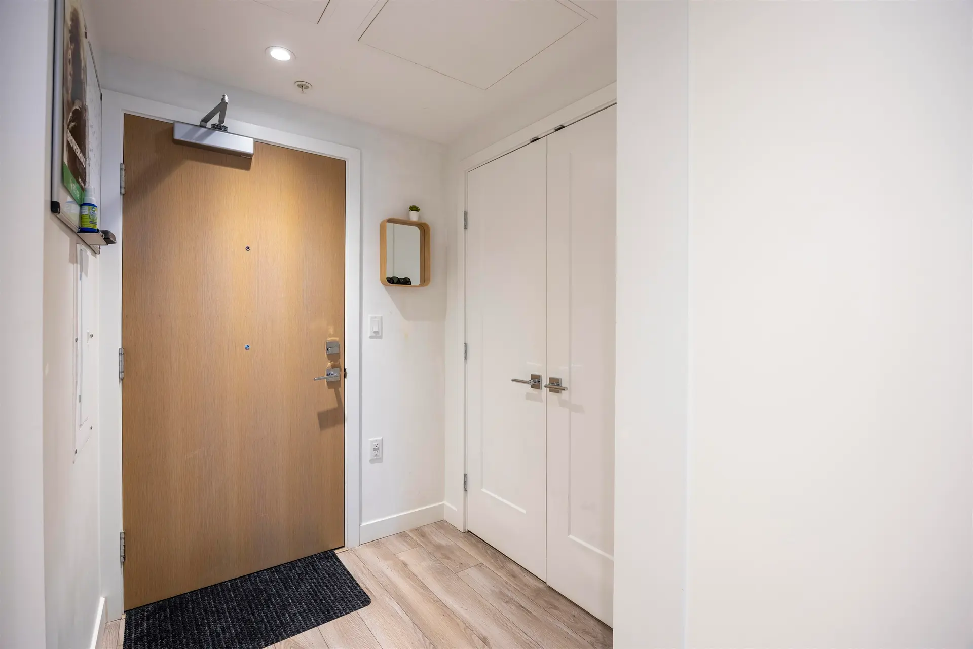 #302 6699 Dunblane Avenue - Image 5