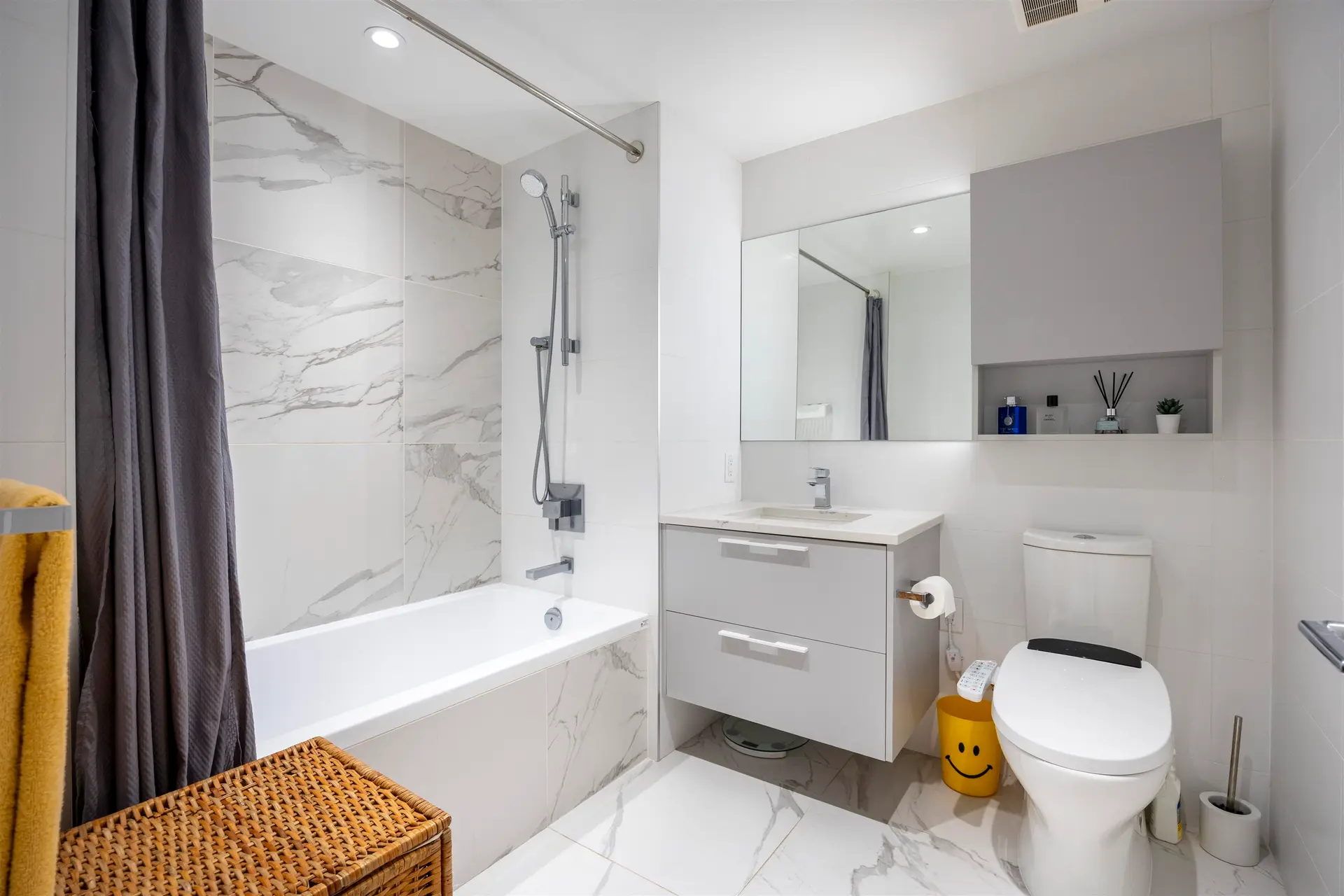 #302 6699 Dunblane Avenue - Image 11