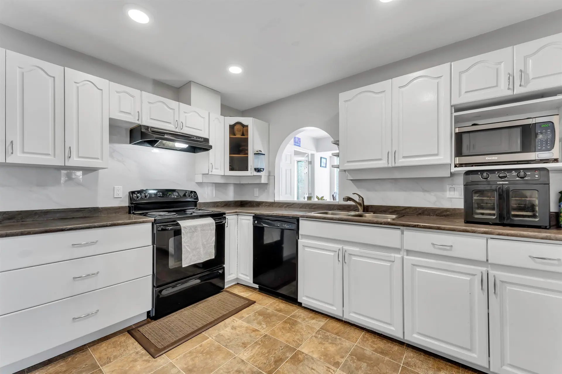 #21 12172 72 Avenue - Image 6