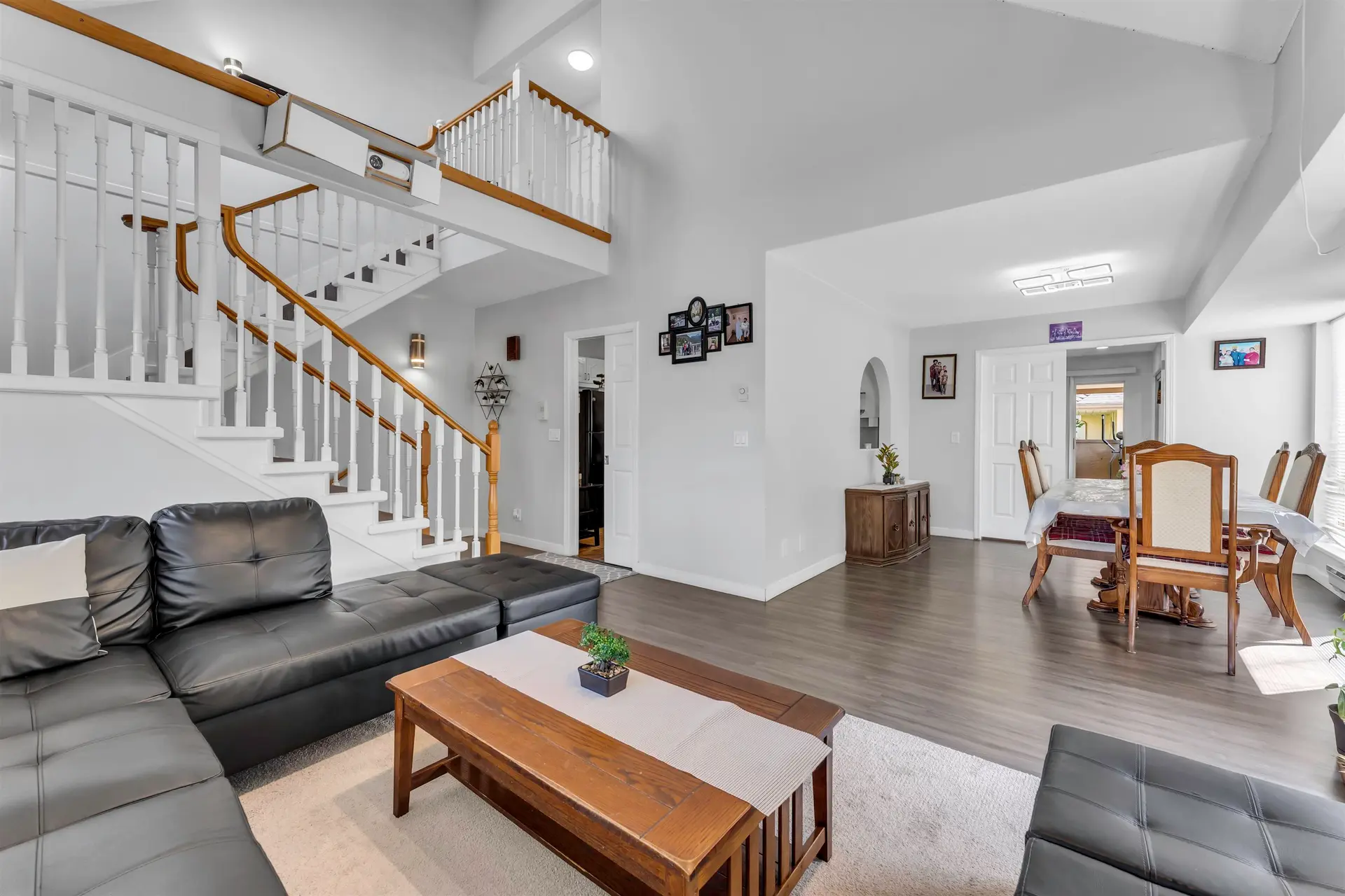 #21 12172 72 Avenue - Image 12