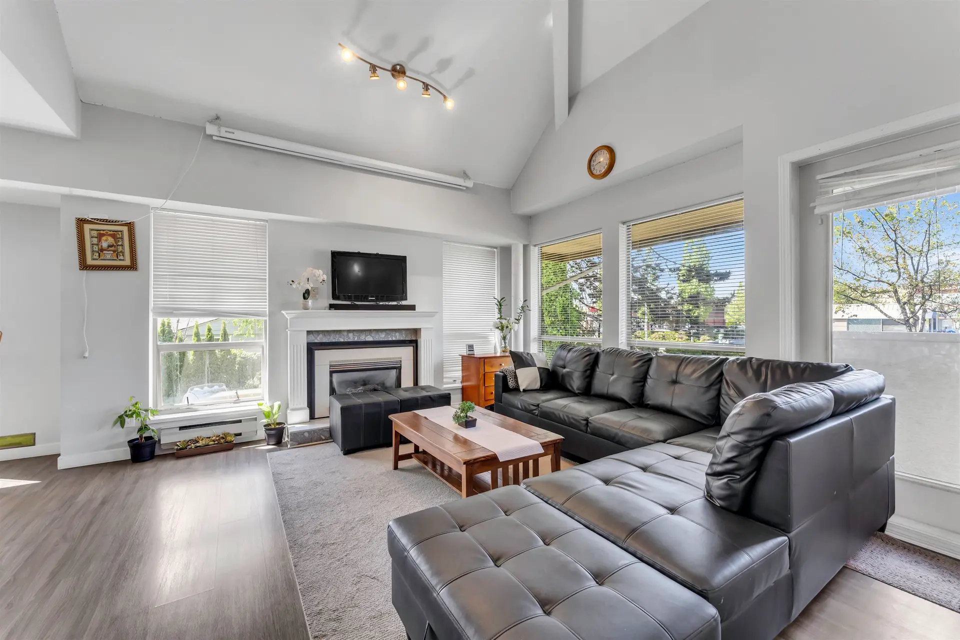 #21 12172 72 Avenue - Image 11