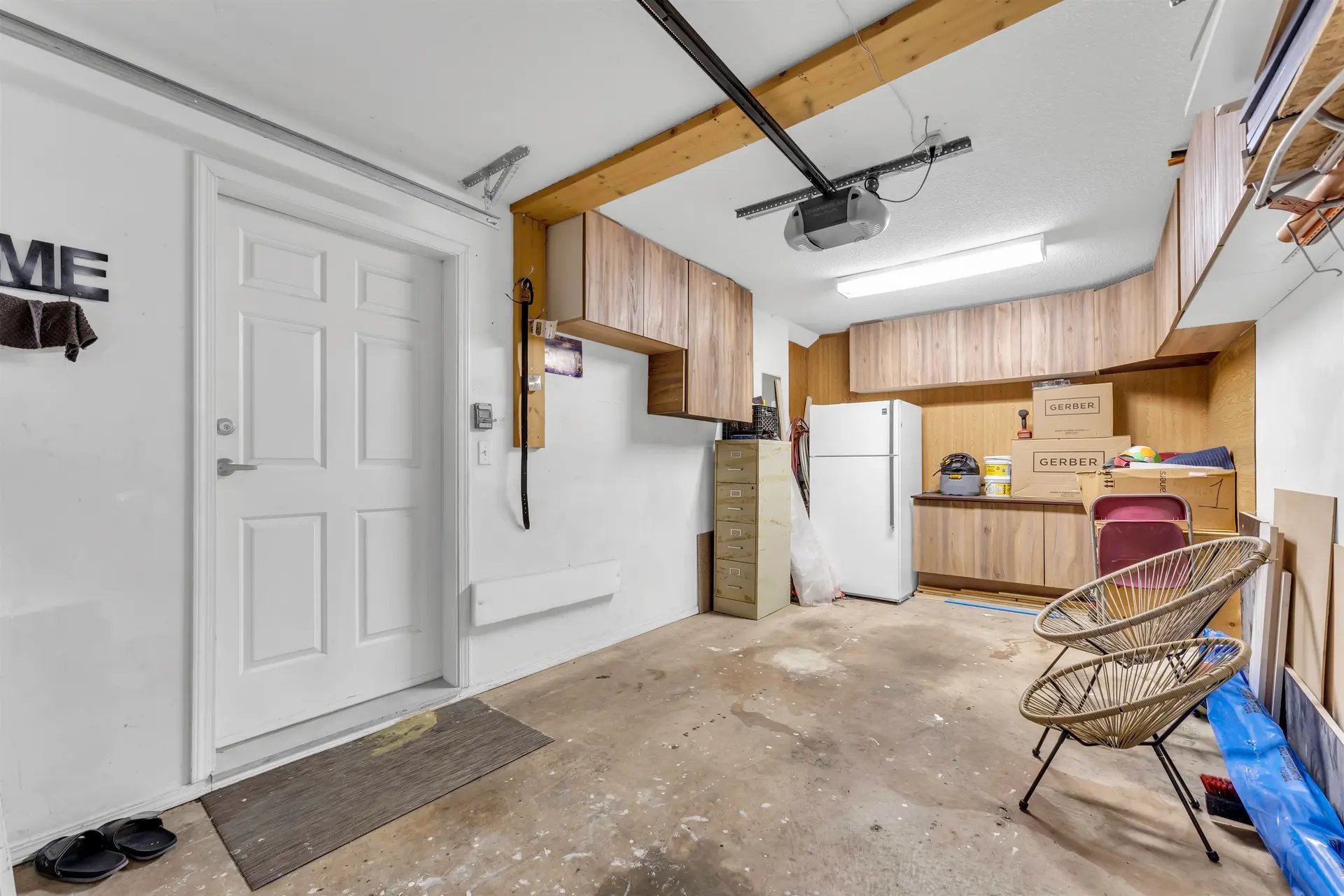 #21 12172 72 Avenue - Image 19