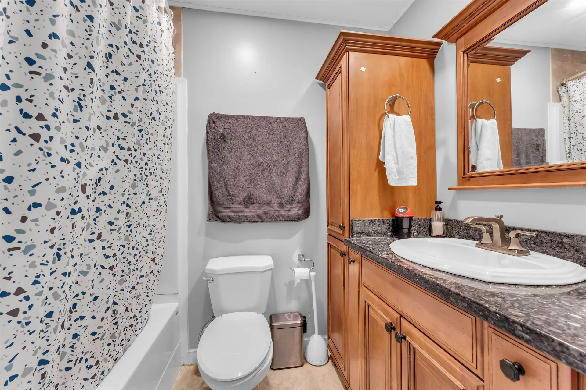 #21 12172 72 Avenue - Image 7