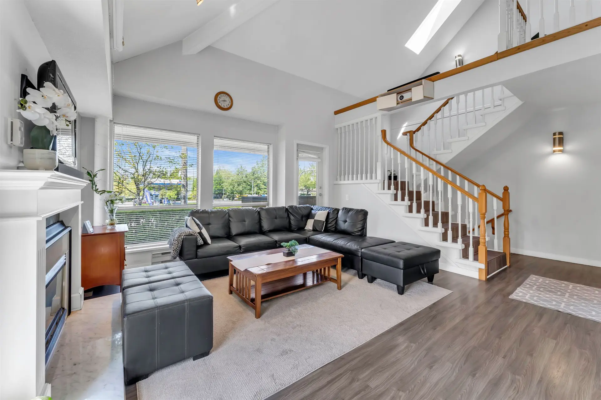 Property at #21 12172 72 Avenue, Surrey, BC