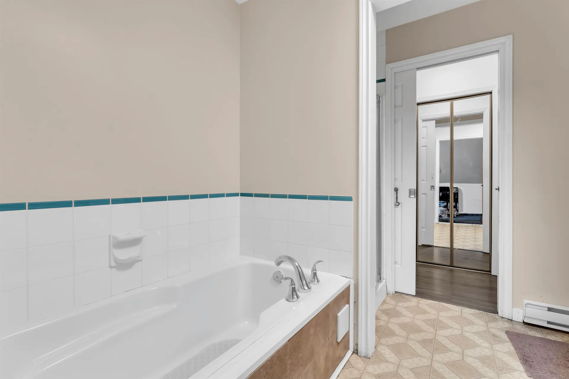 #21 12172 72 Avenue - Image 17