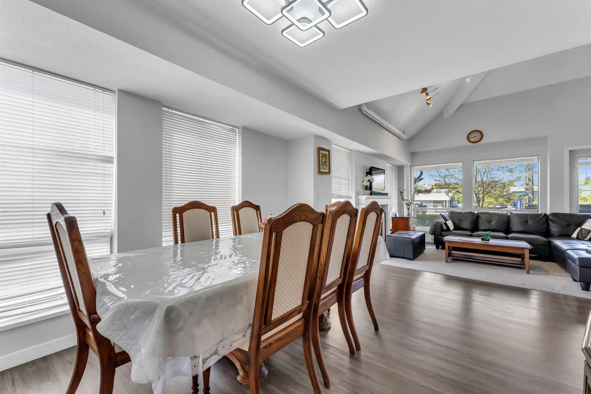 #21 12172 72 Avenue - Image 9