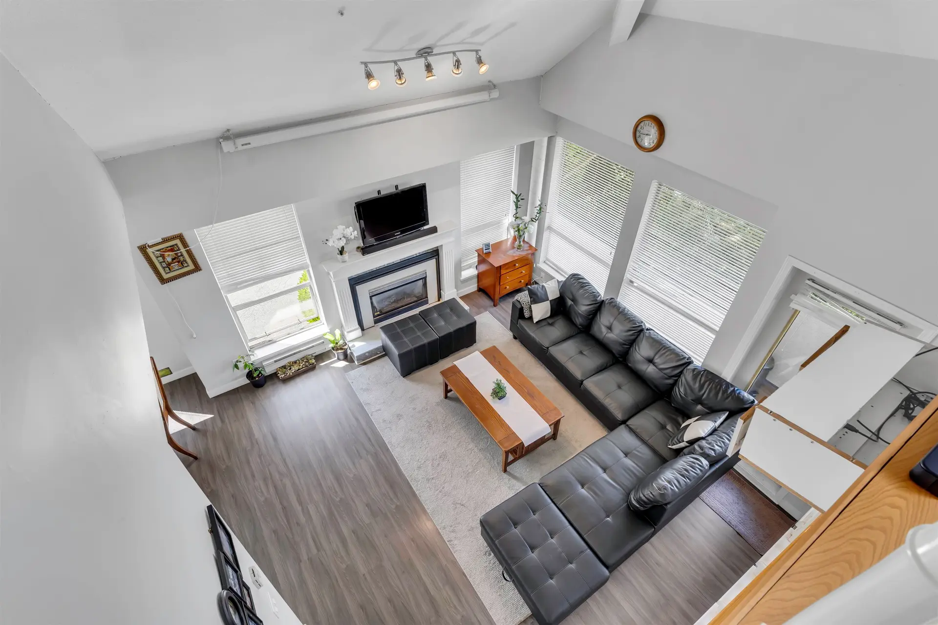 #21 12172 72 Avenue - Image 13