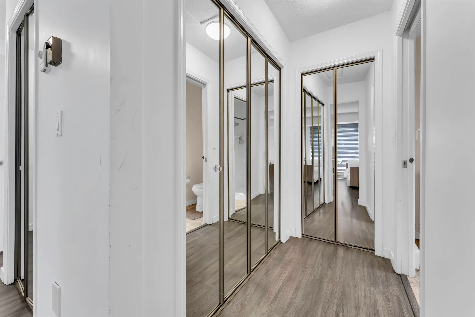 #21 12172 72 Avenue - Image 15