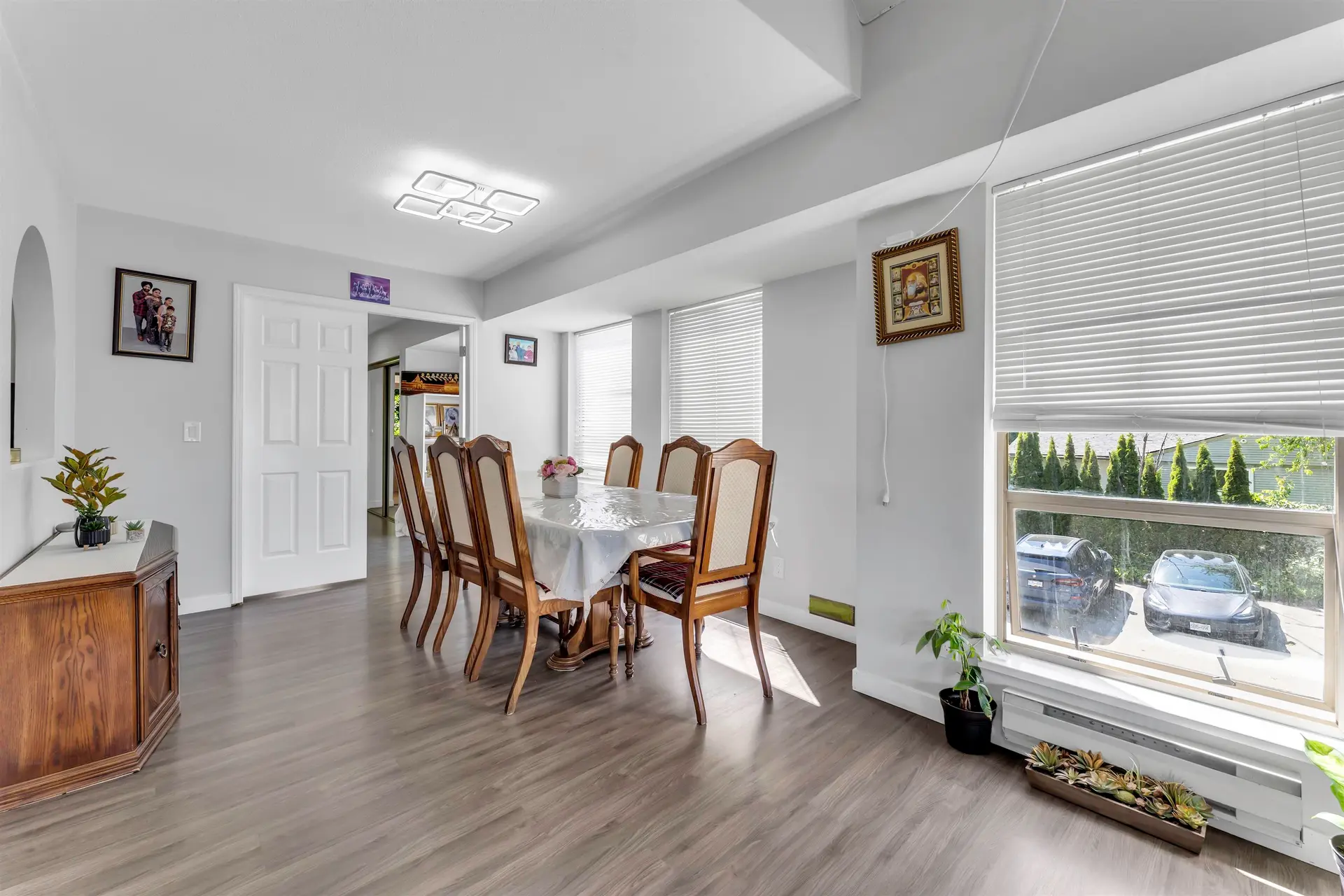 #21 12172 72 Avenue - Image 10