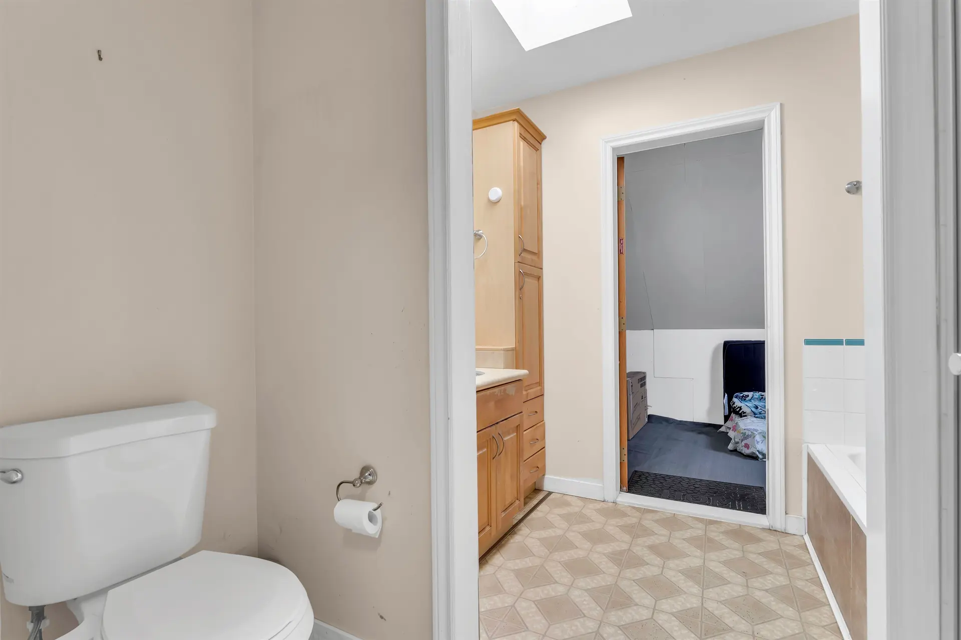 #21 12172 72 Avenue - Image 16