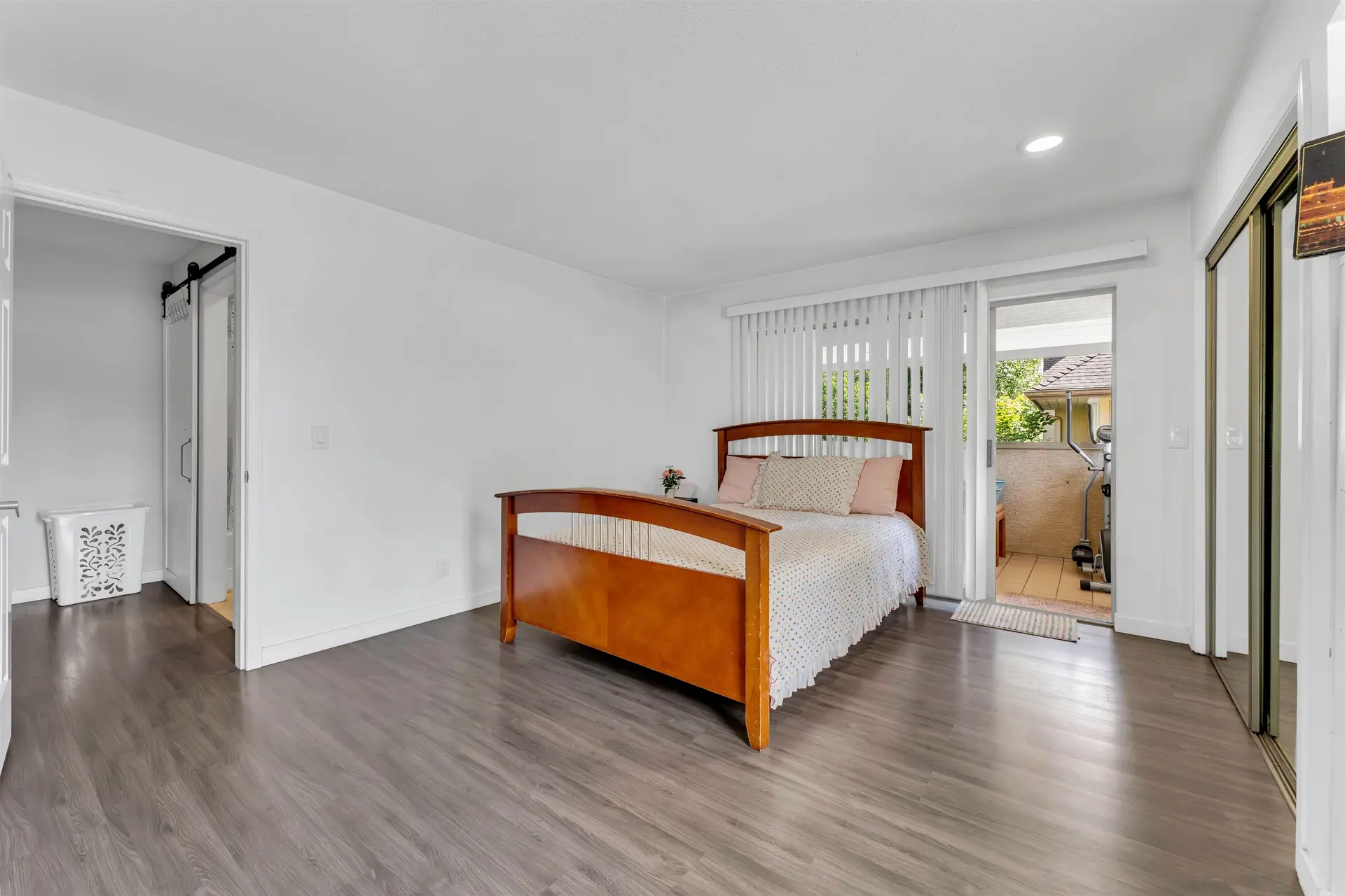 #21 12172 72 Avenue - Image 8