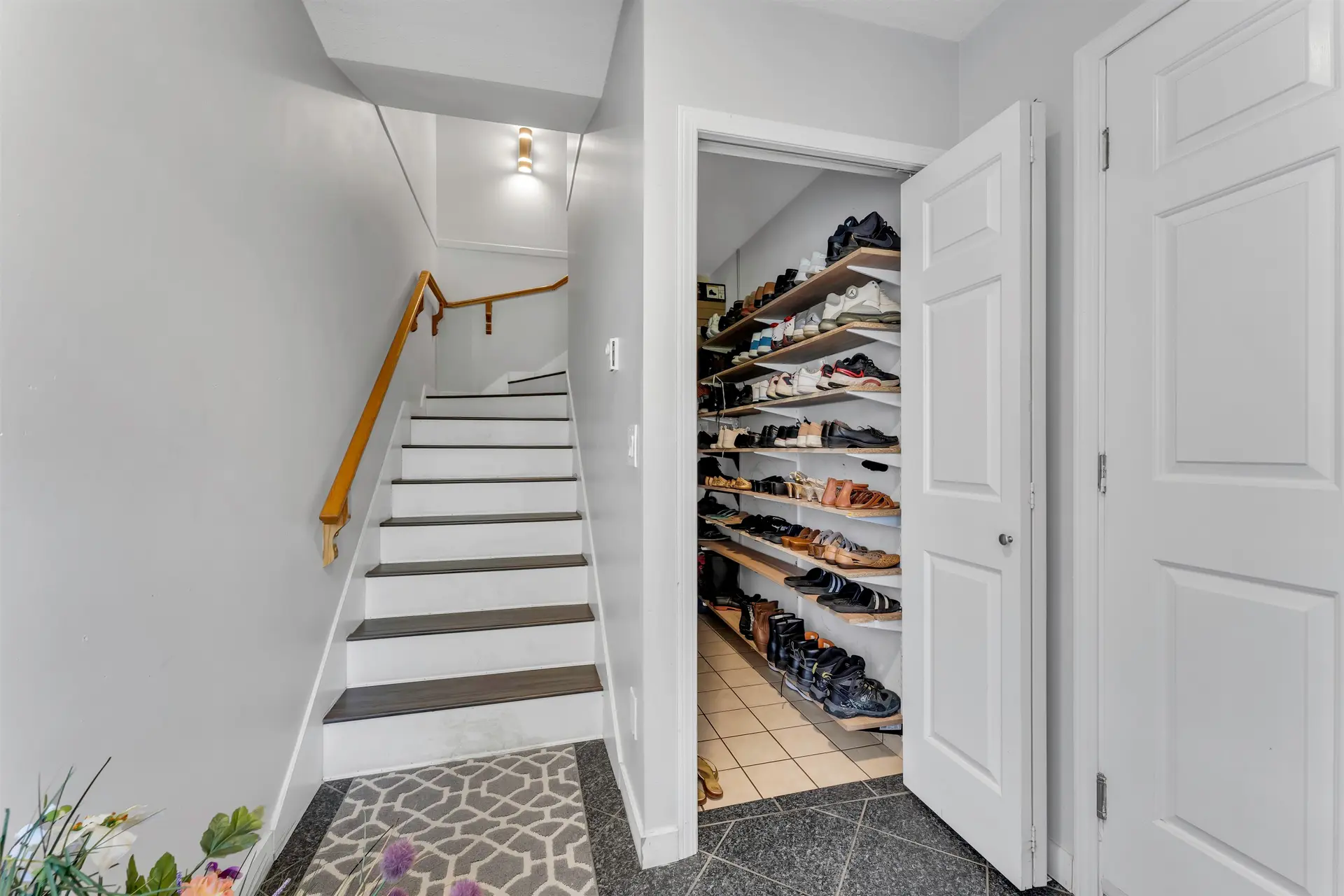 #21 12172 72 Avenue - Image 18