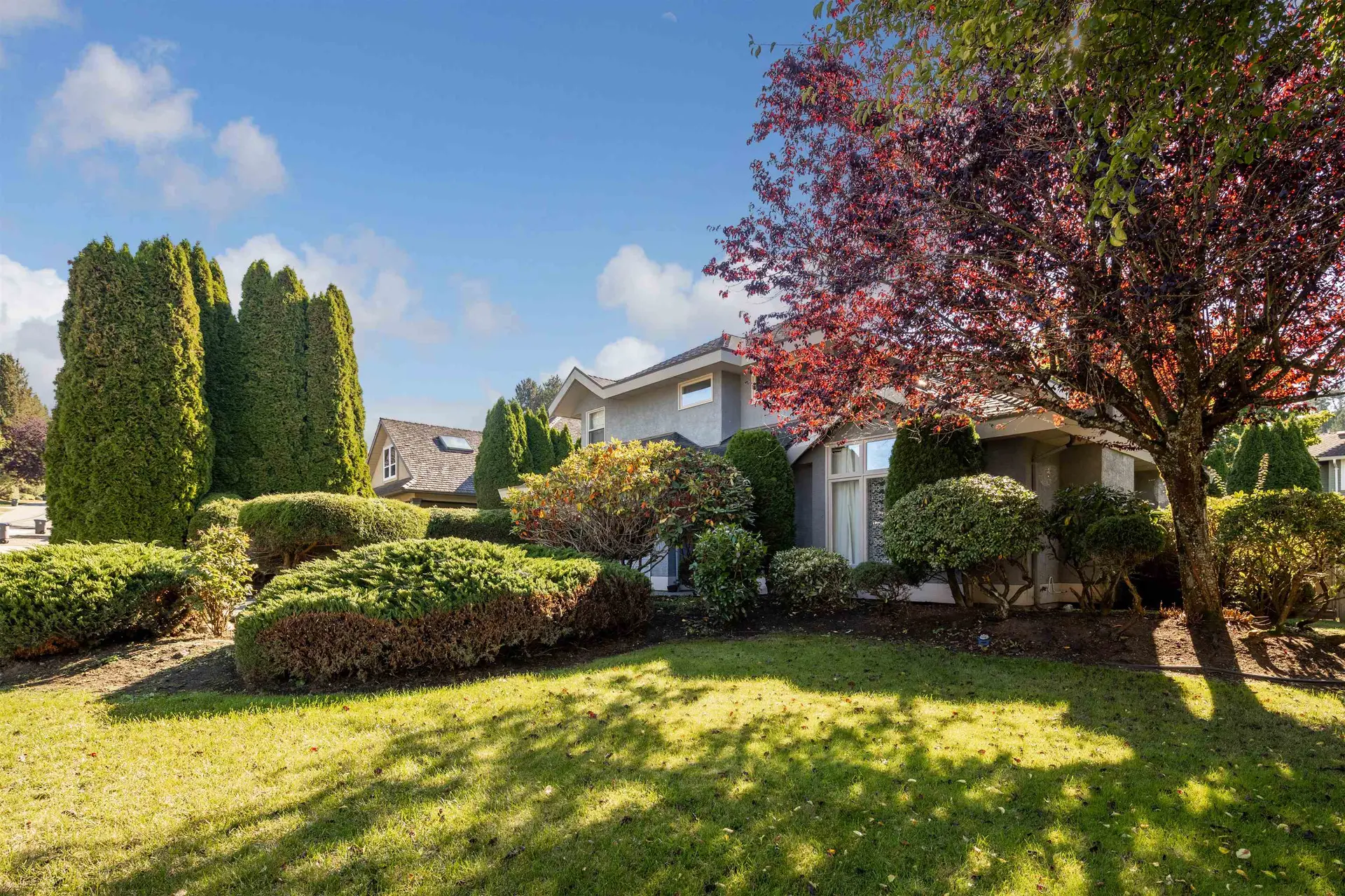 12576 18 Avenue - Image 2
