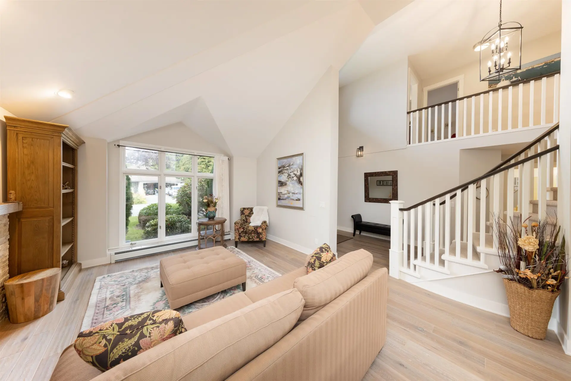 12576 18 Avenue - Image 6
