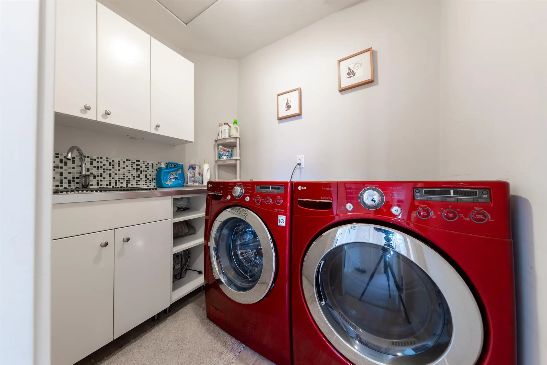 12576 18 Avenue - Image 13