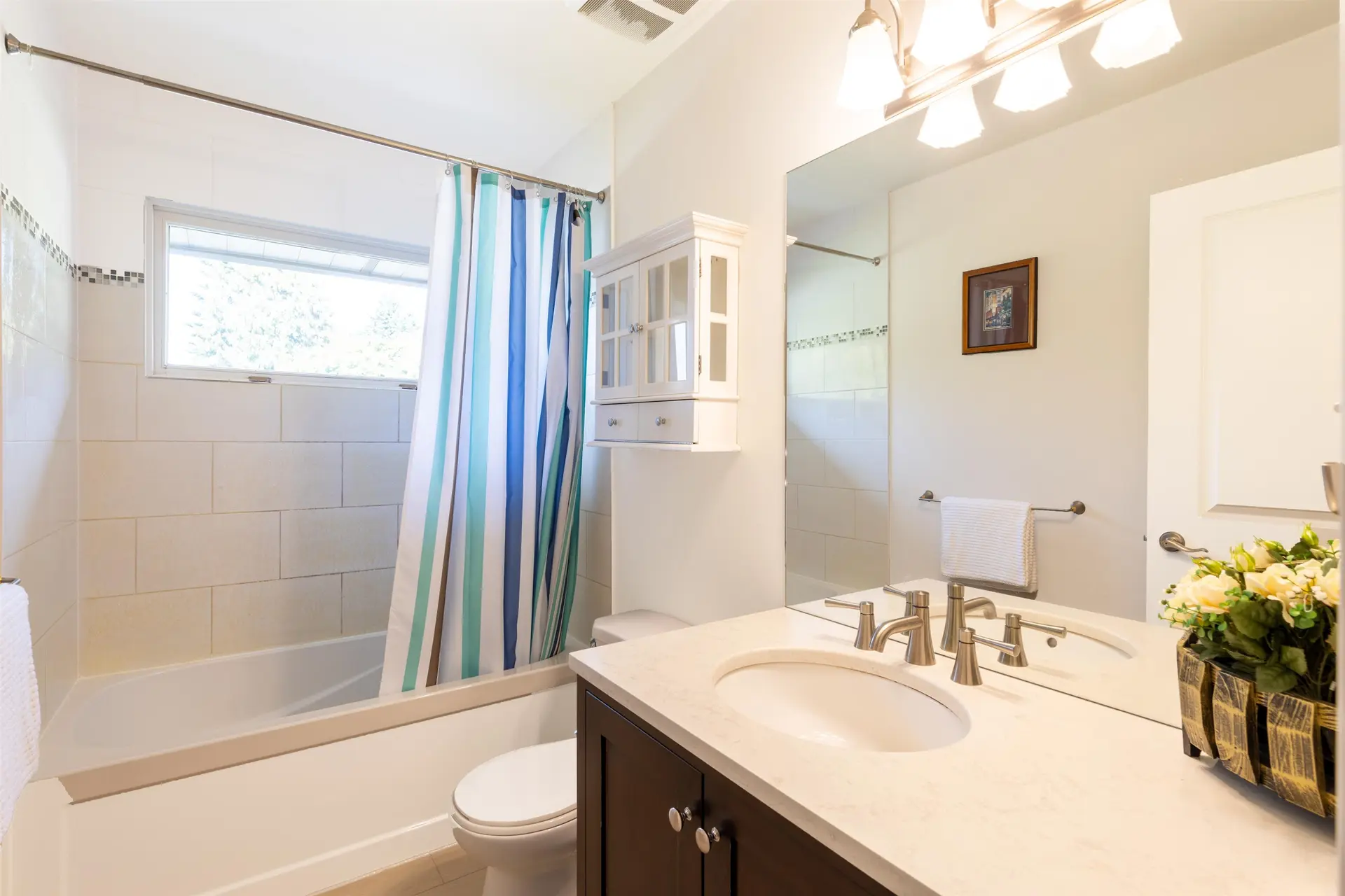 12576 18 Avenue - Image 17