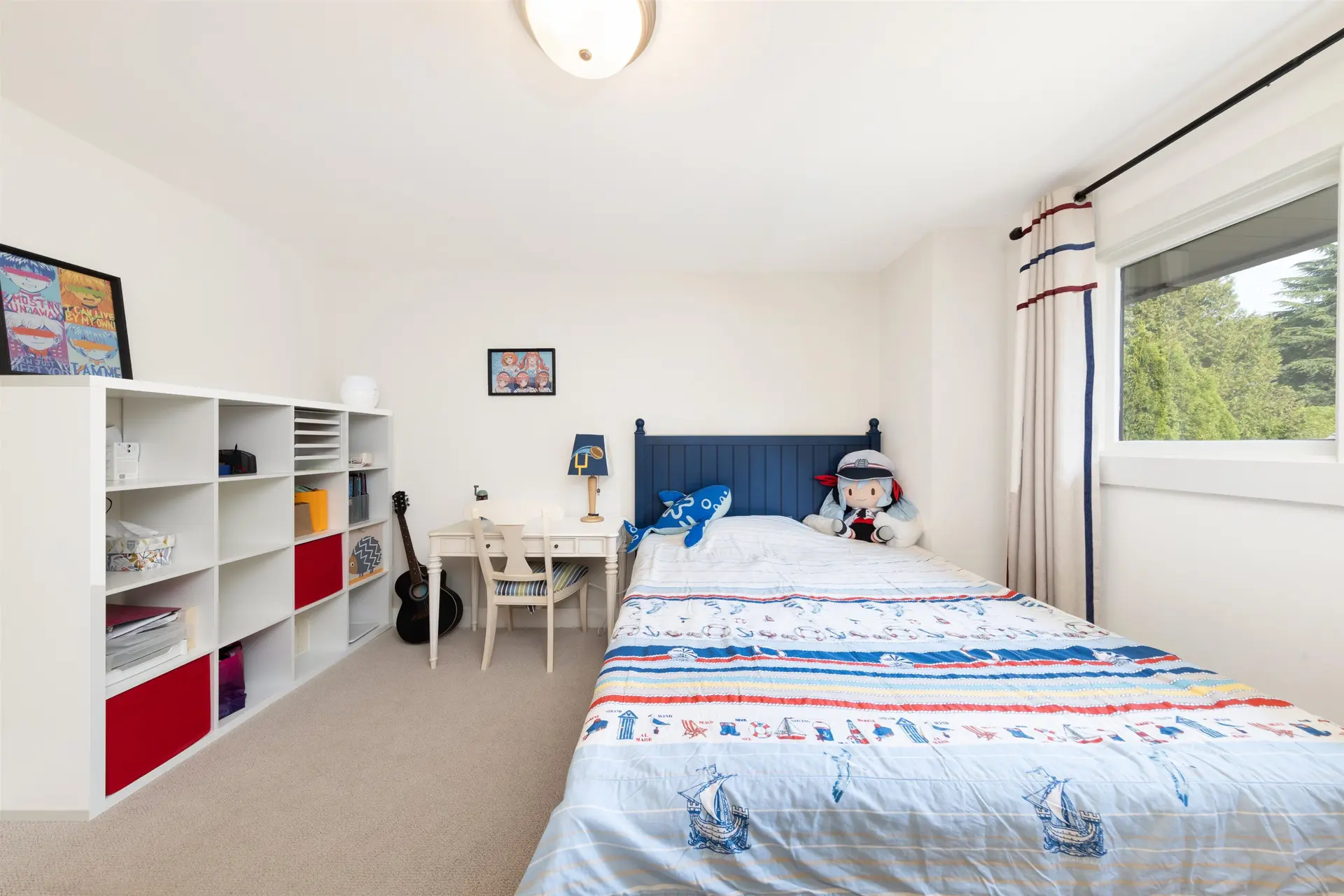 12576 18 Avenue - Image 16