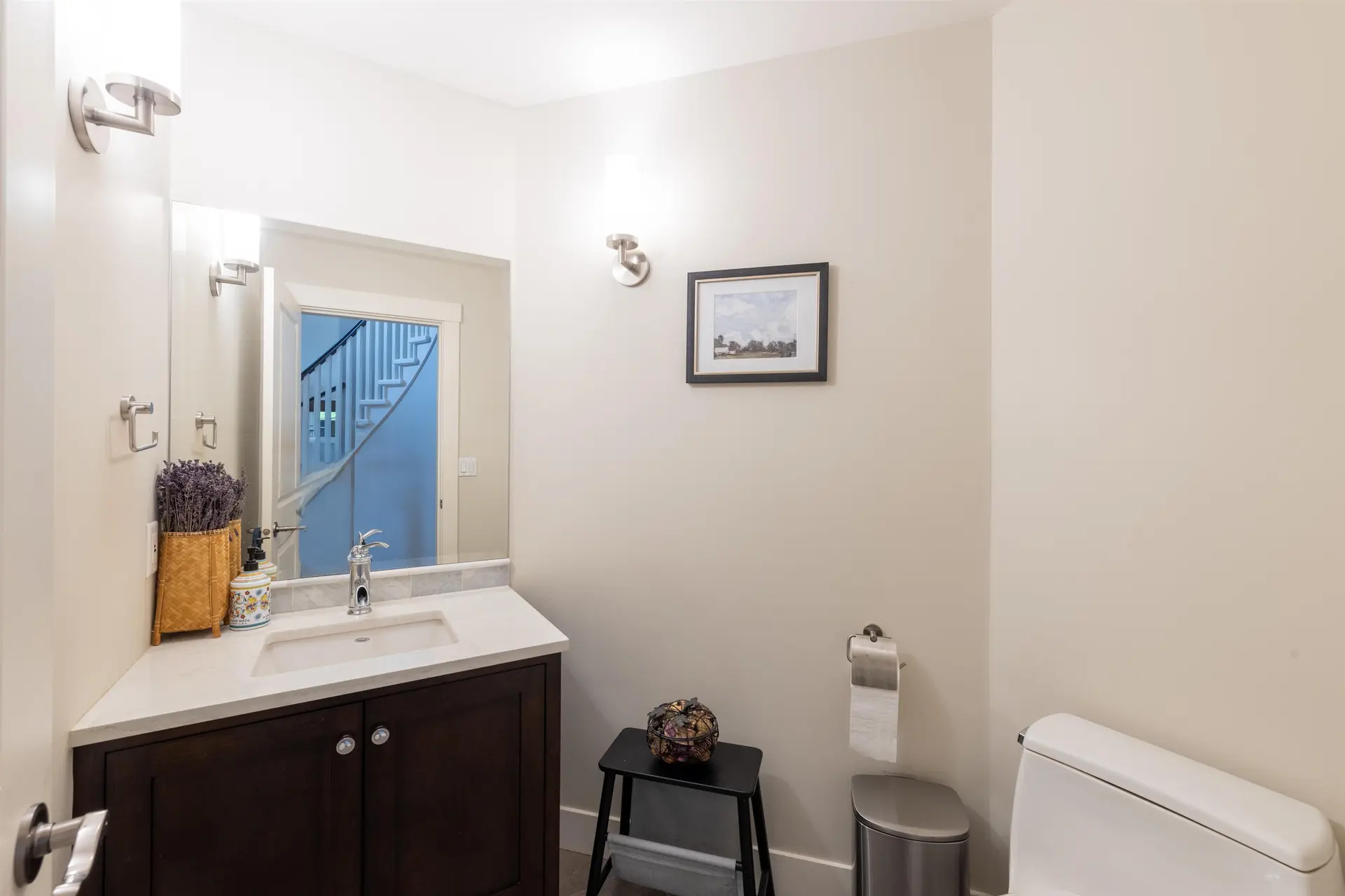 12576 18 Avenue - Image 12