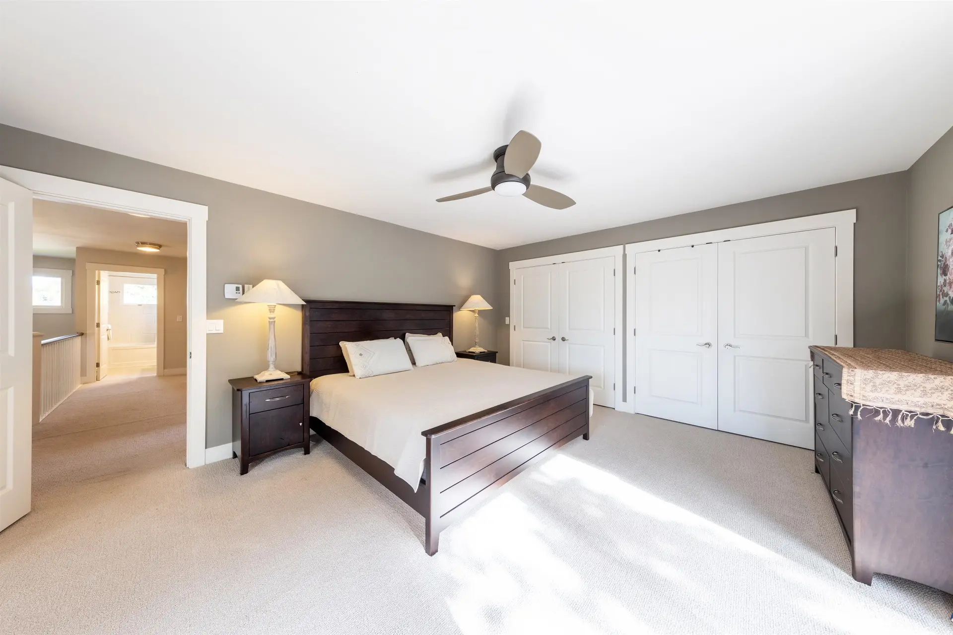 12576 18 Avenue - Image 14