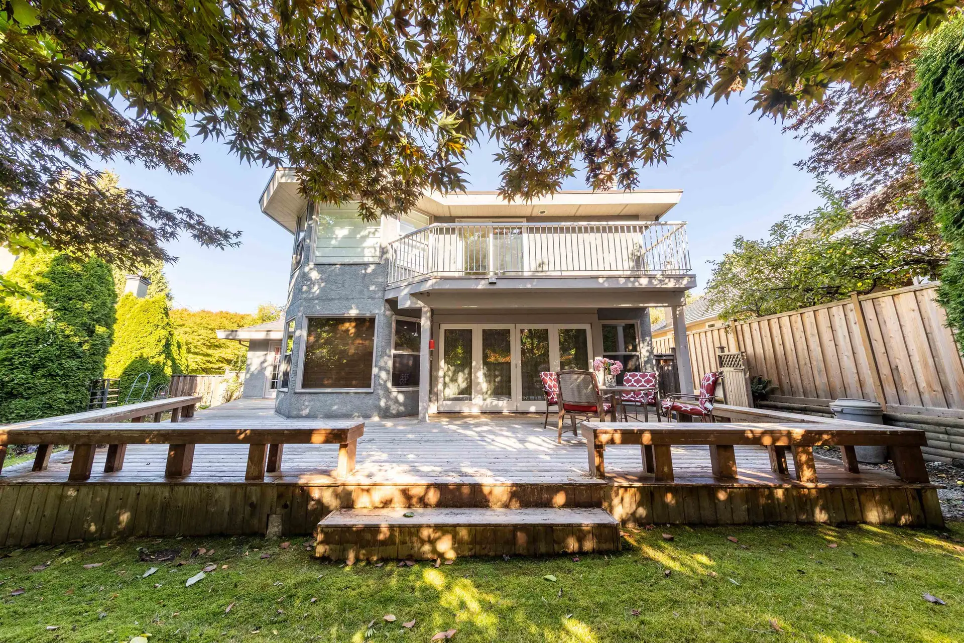 12576 18 Avenue - Image 18
