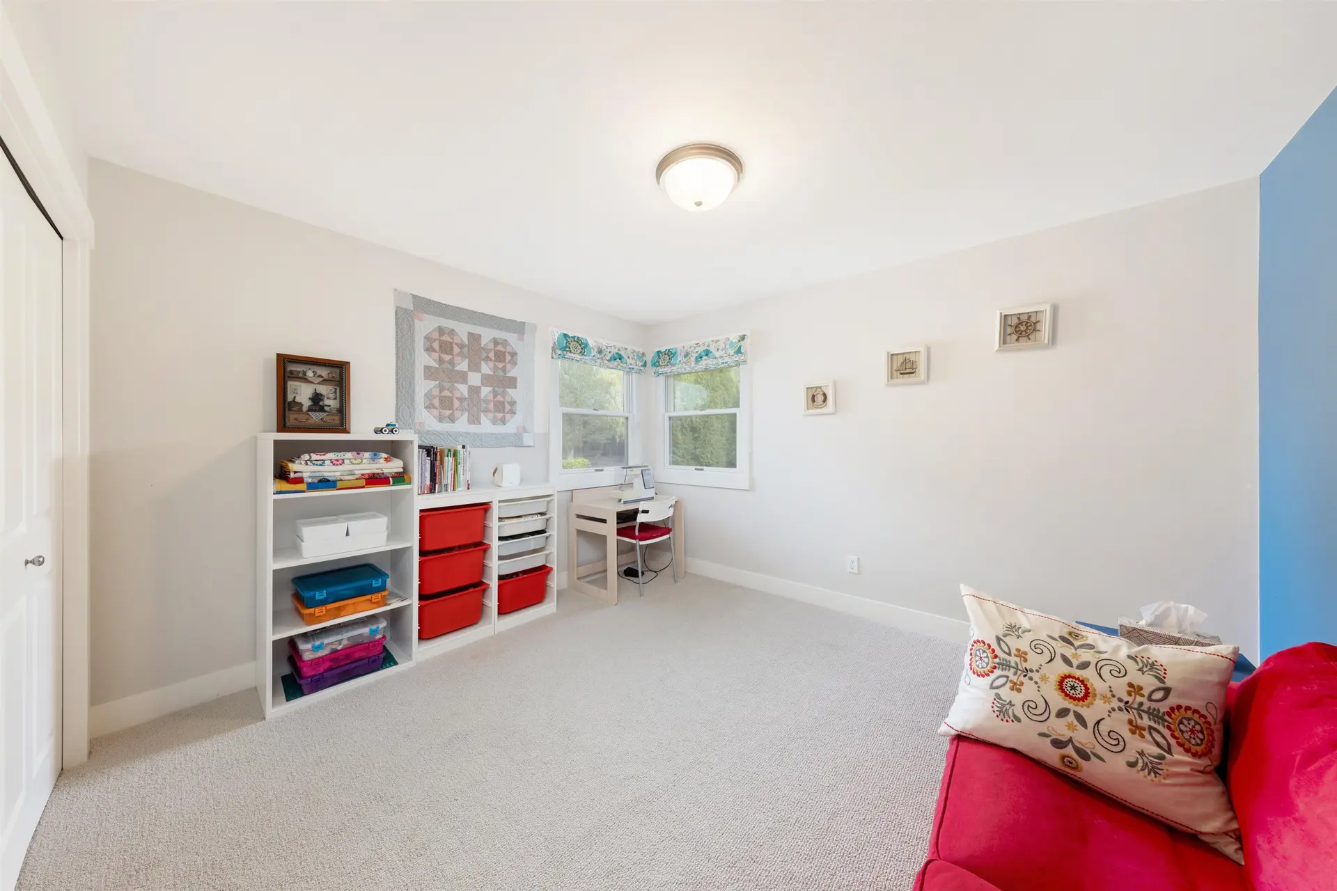 12576 18 Avenue - Image 15