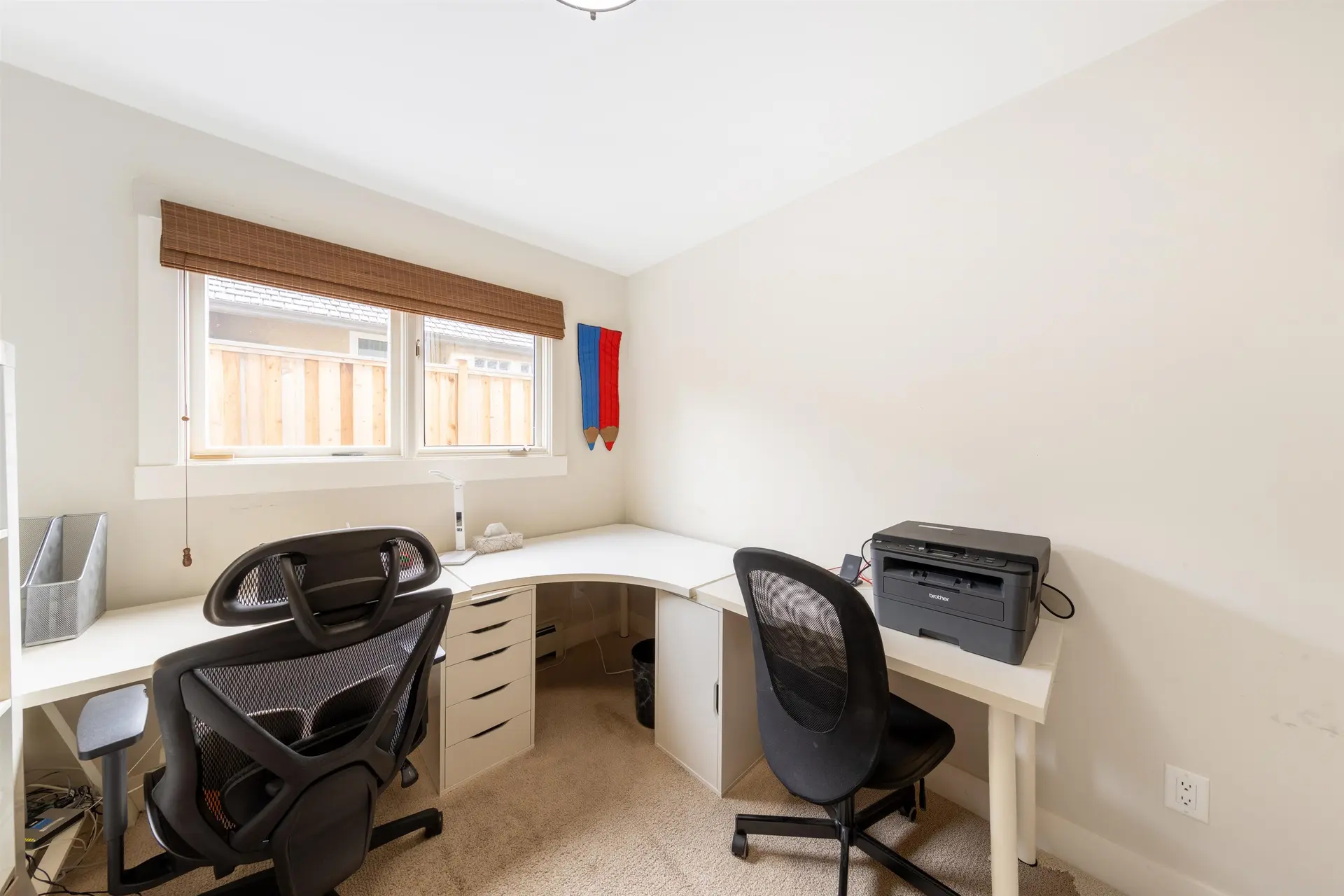 12576 18 Avenue - Image 11