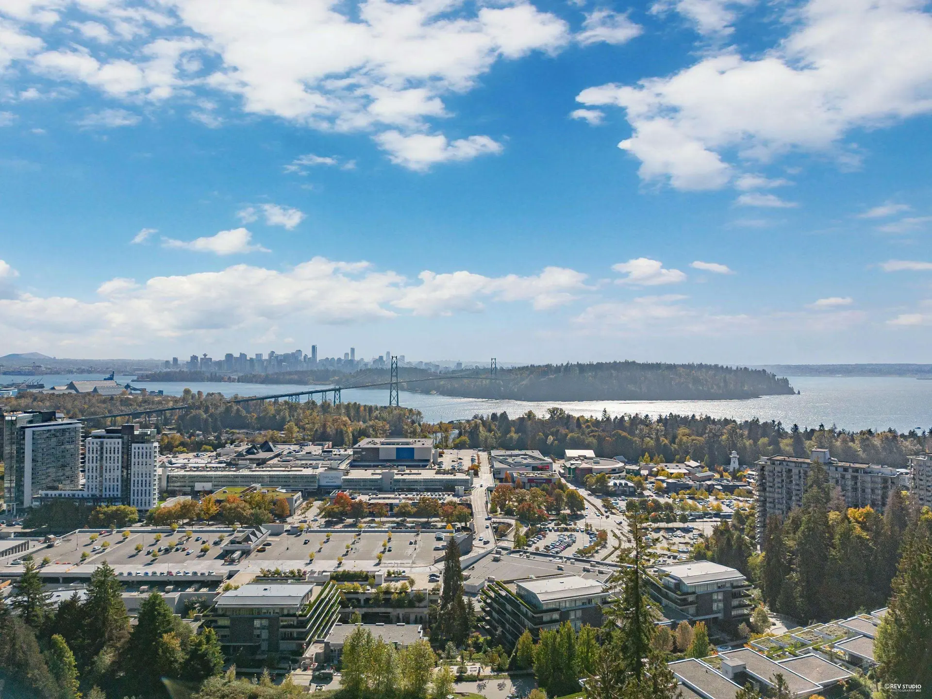 Property at 875 Esquimalt Avenue, West Vancouver, BC