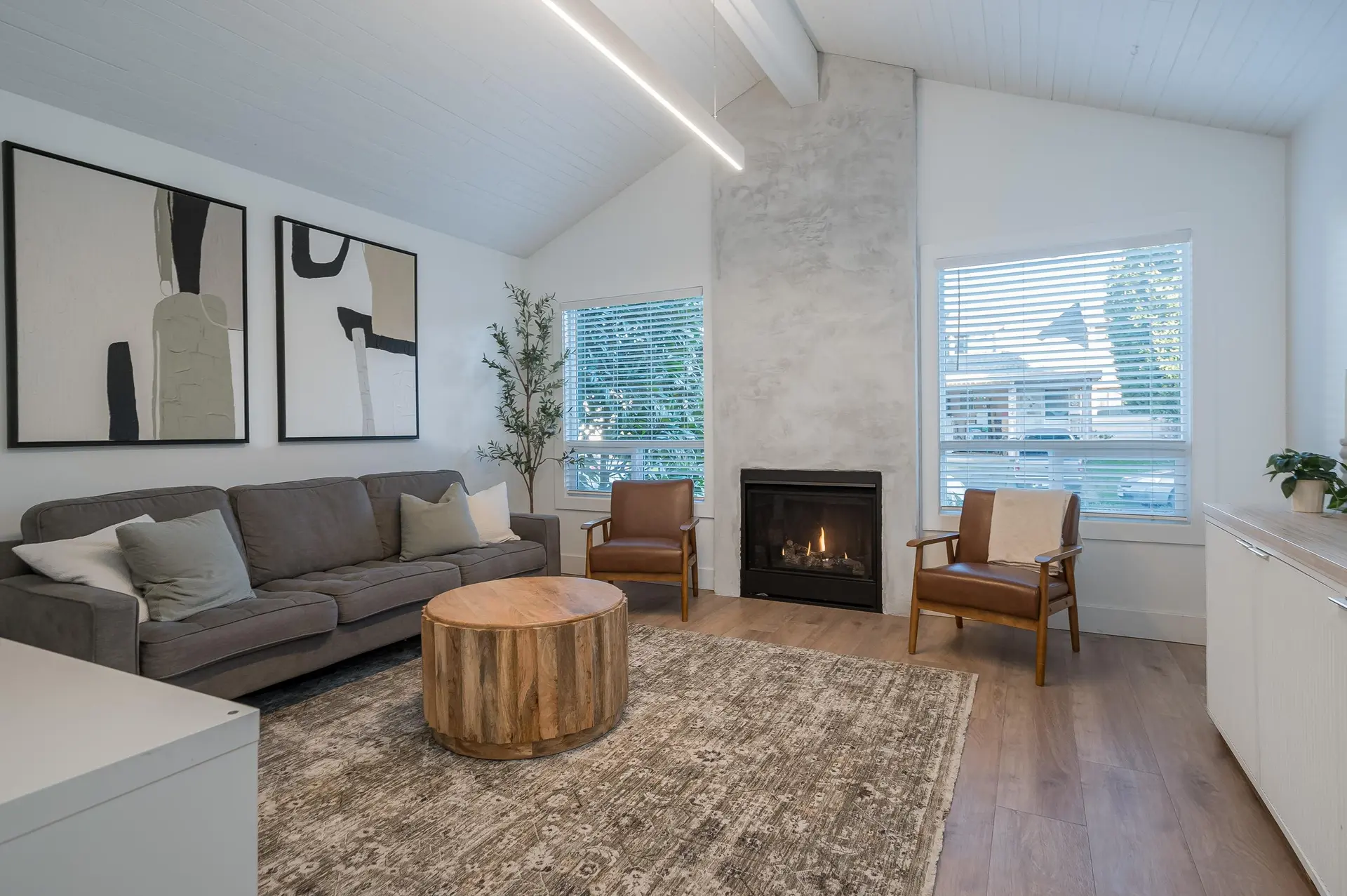 Property at 2773 Silvertree Court, Abbotsford, BC