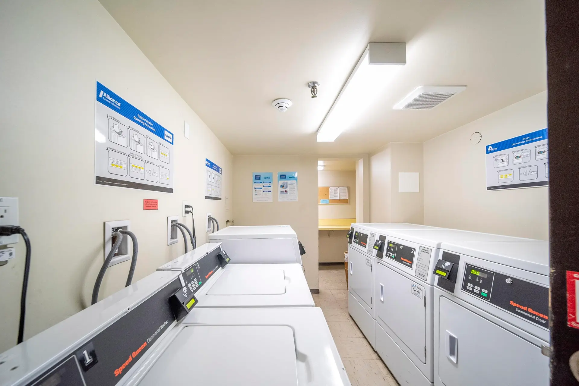 #205 215 Mowat Street - Image 3