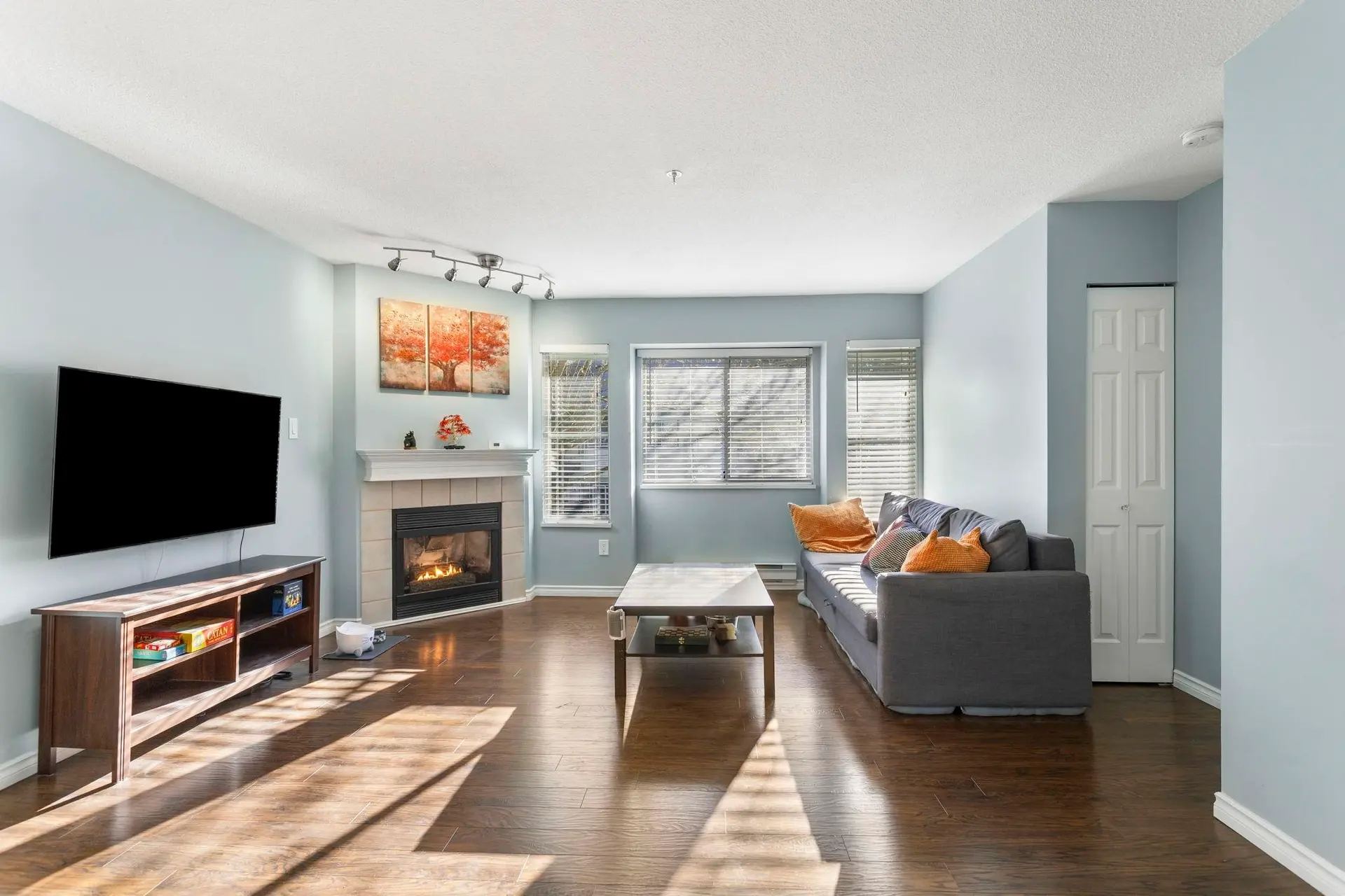 #52 19034 McMyn Road - Image 2