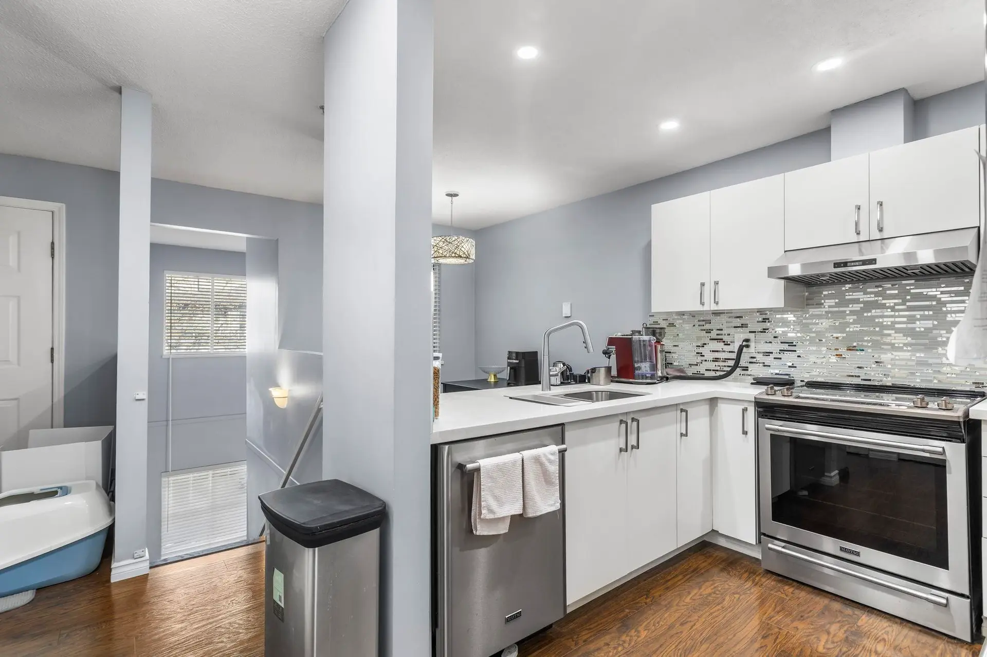 #52 19034 McMyn Road - Image 6