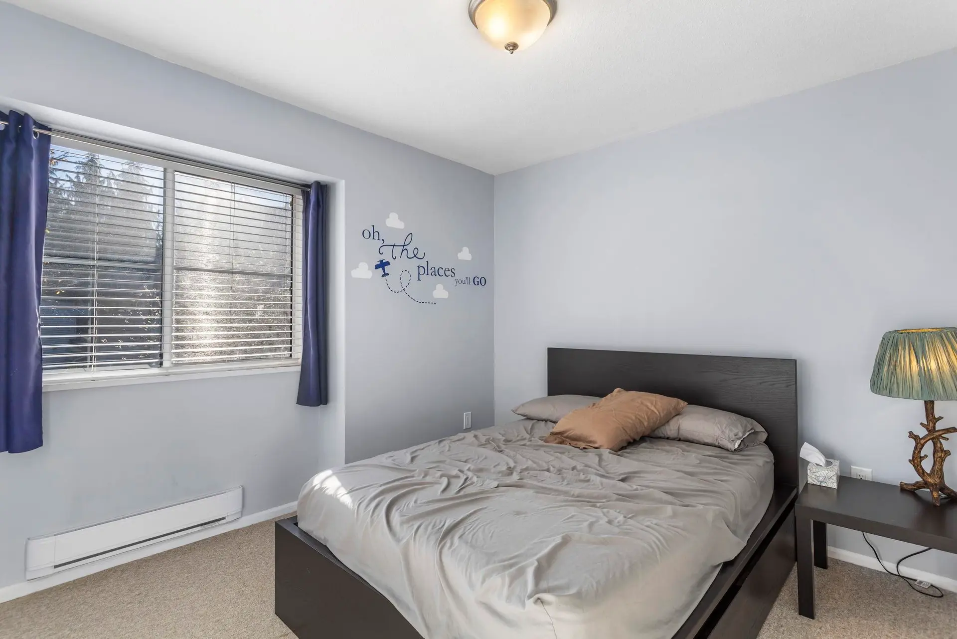 #52 19034 McMyn Road - Image 13