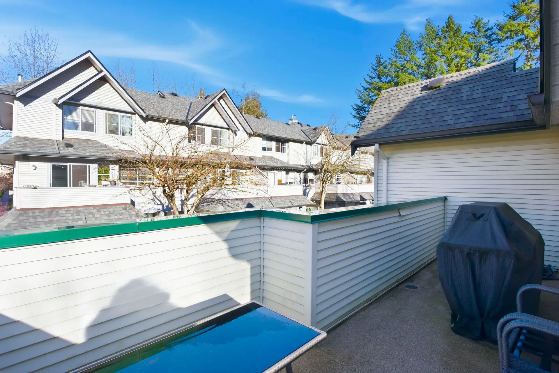 #52 19034 McMyn Road - Image 16