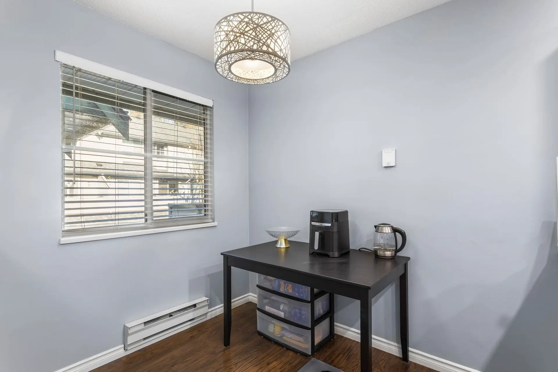 #52 19034 McMyn Road - Image 7