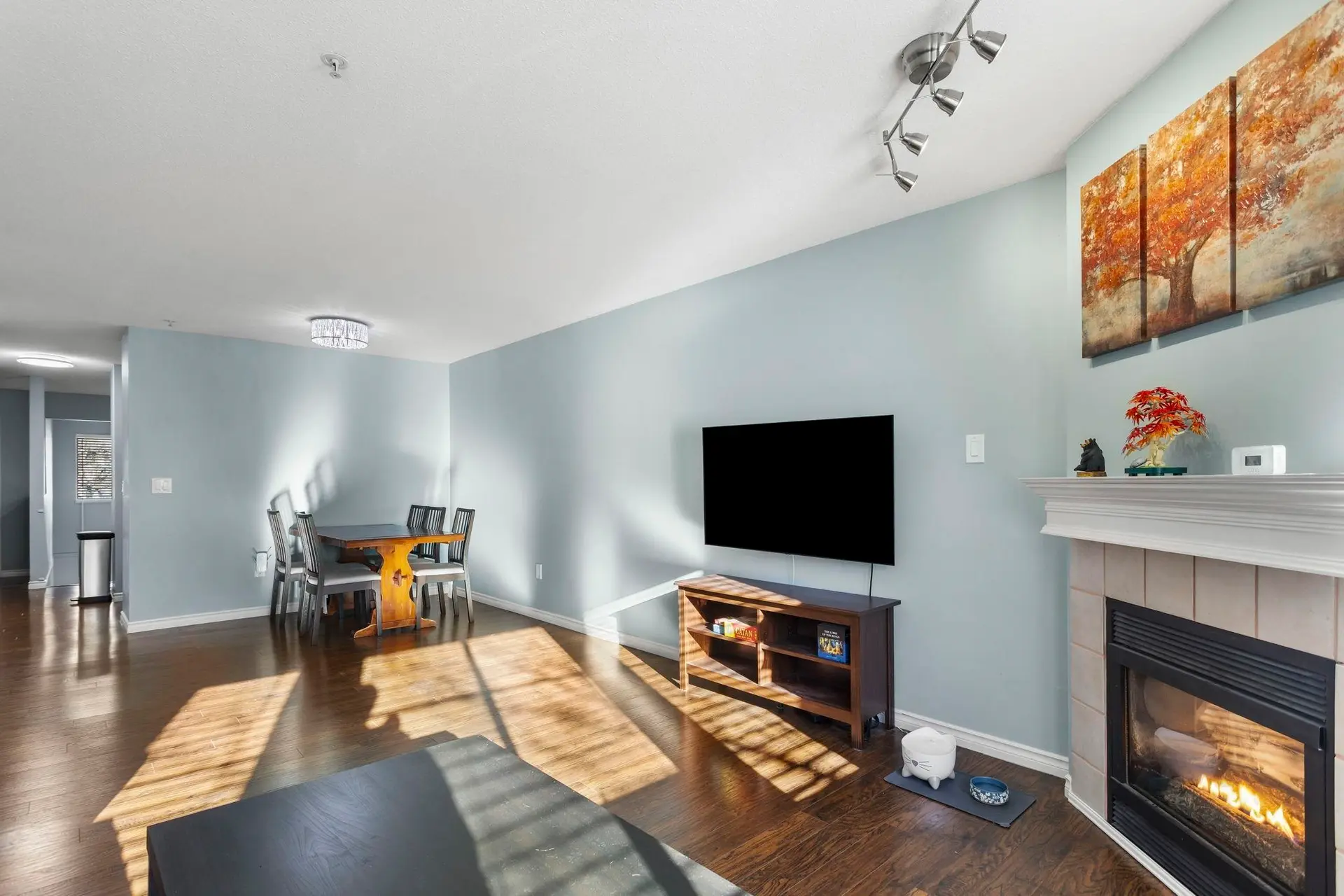 #52 19034 McMyn Road - Image 3