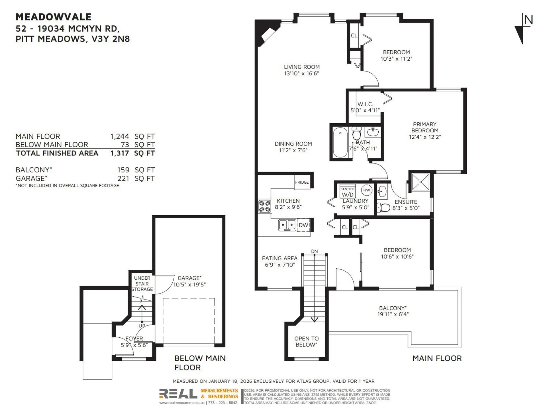 #52 19034 McMyn Road - Image 20