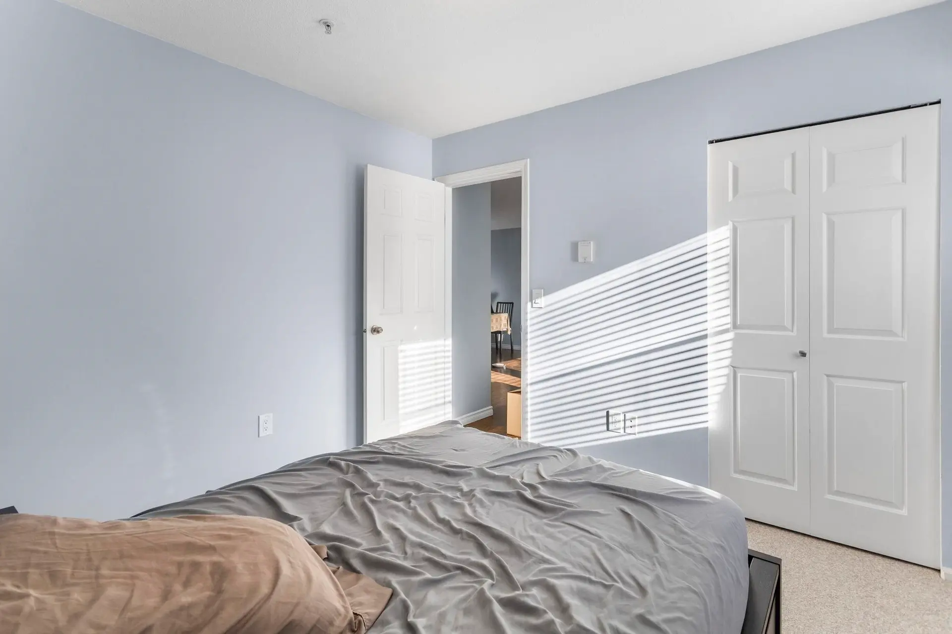 #52 19034 McMyn Road - Image 14