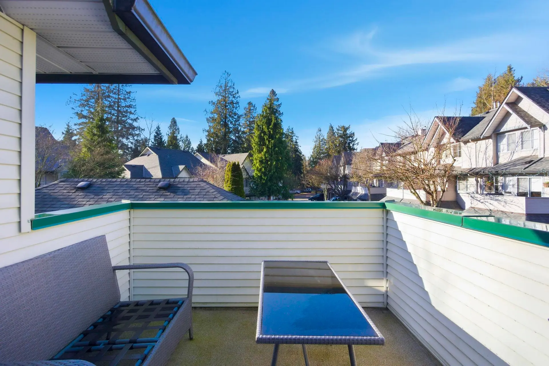 #52 19034 McMyn Road - Image 15